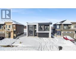 3717 QUAYSIDE DRIVE, Severn, Ontario