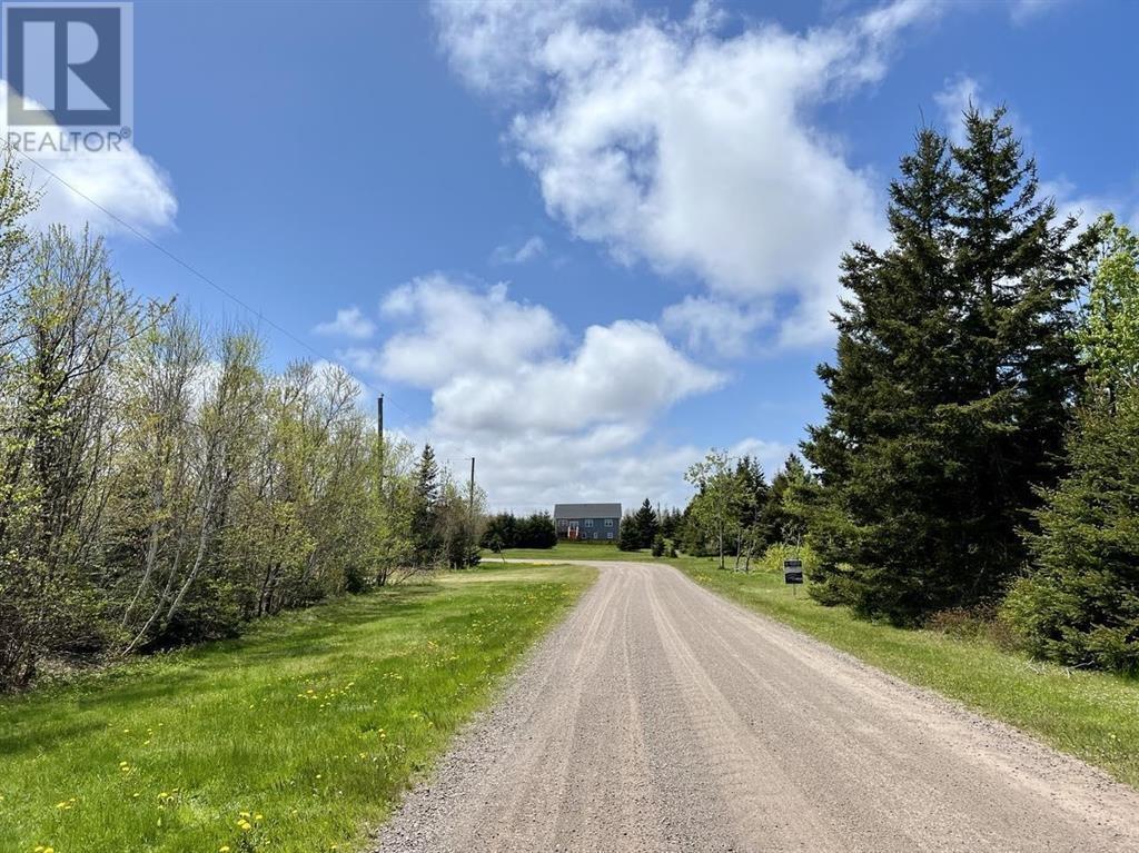 Lot 32 Sunrise Drive, Morell, Prince Edward Island  C0A 1F0 - Photo 10 - 202600618