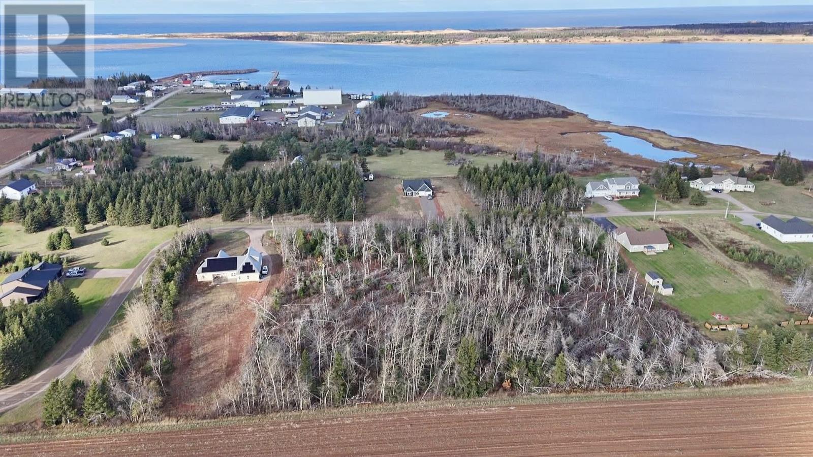 Lot 32 Sunrise Drive, Morell, Prince Edward Island  C0A 1F0 - Photo 4 - 202600618