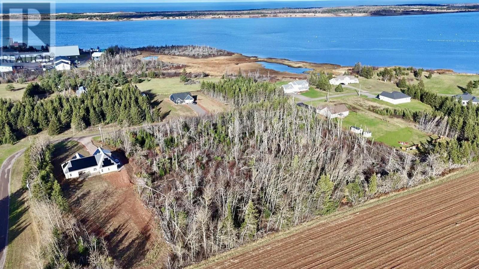 Lot 32 Sunrise Drive, Morell, Prince Edward Island  C0A 1F0 - Photo 3 - 202600618