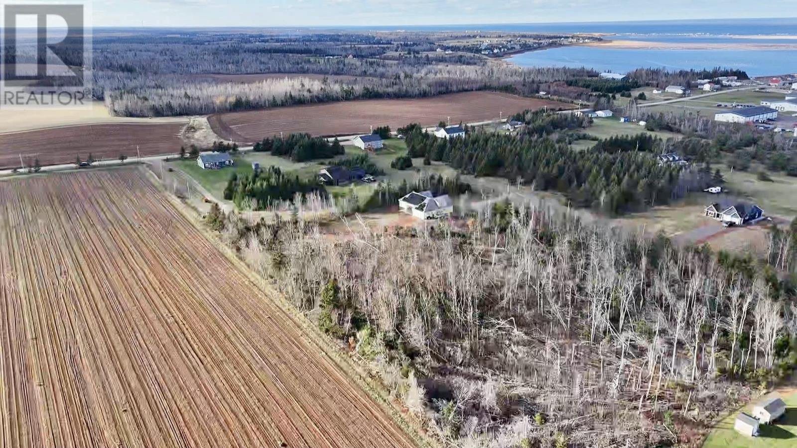 Lot 32 Sunrise Drive, Morell, Prince Edward Island  C0A 1F0 - Photo 6 - 202600618
