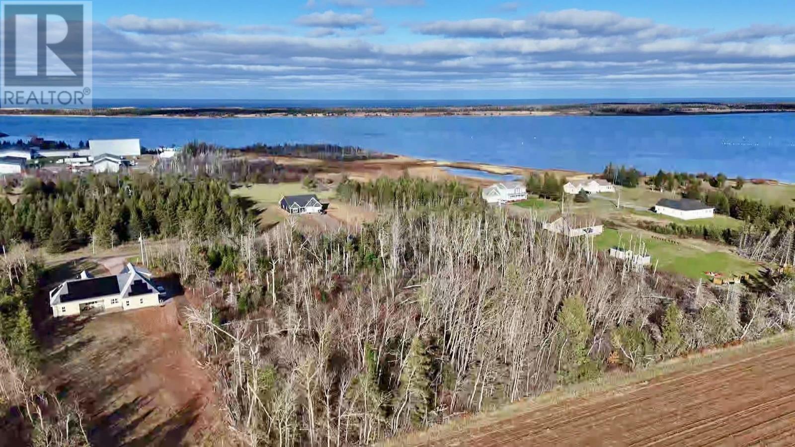 Lot 32 Sunrise Drive, Morell, Prince Edward Island  C0A 1F0 - Photo 9 - 202600618
