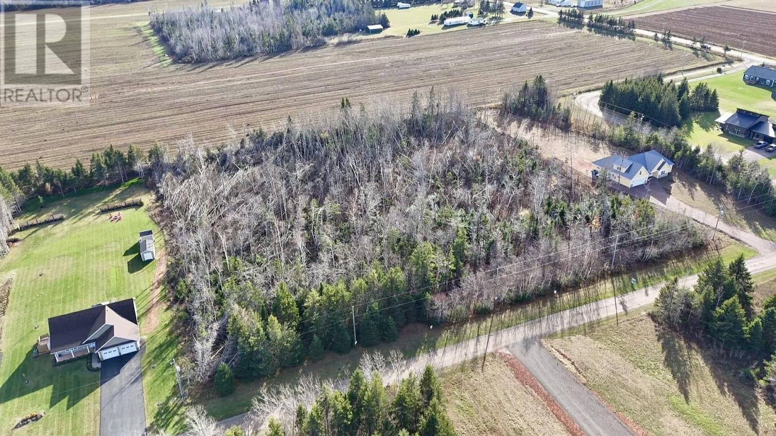 Lot 32 Sunrise Drive, Morell, Prince Edward Island  C0A 1F0 - Photo 7 - 202600618