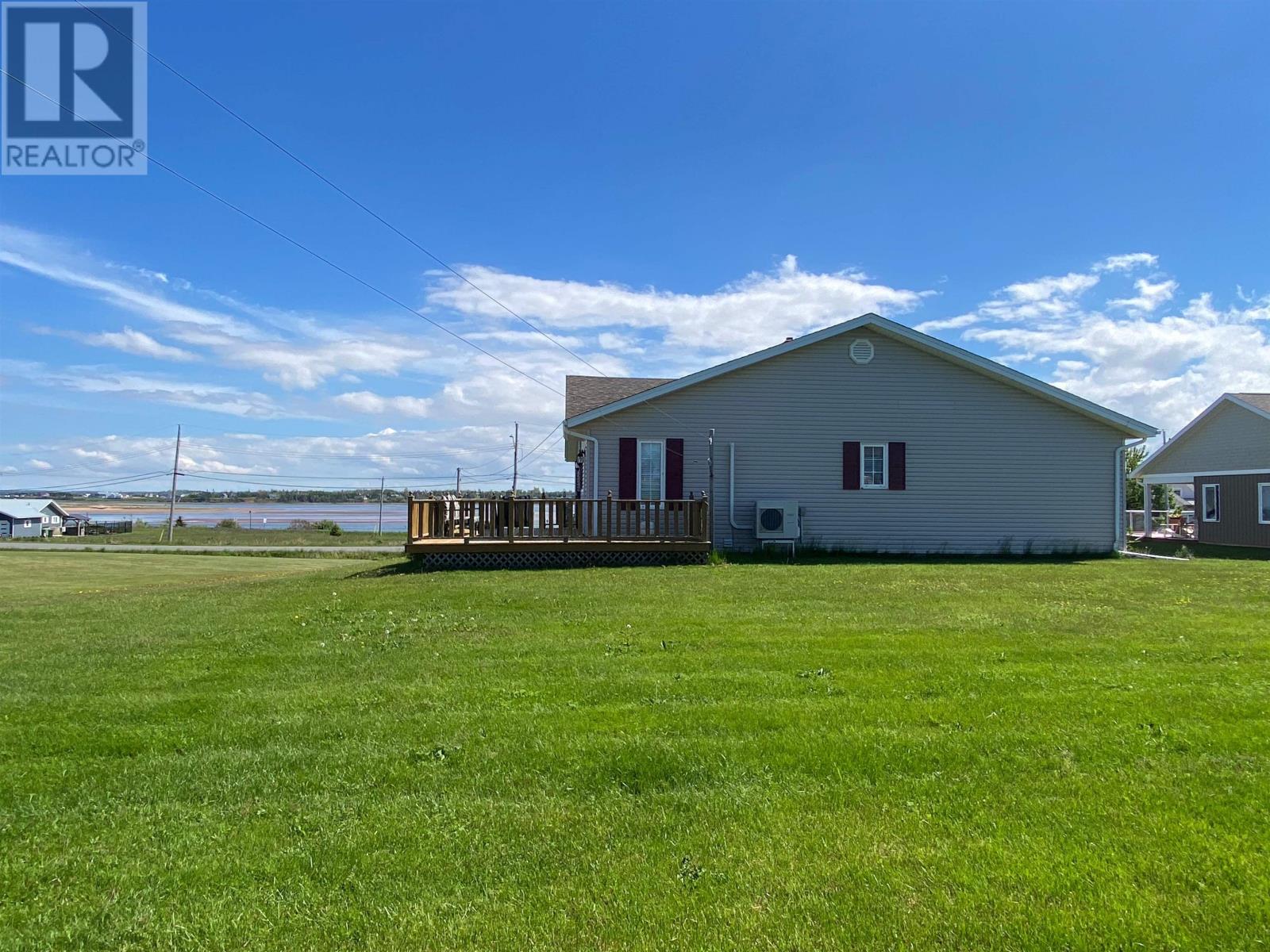 45 Lantern Hill Drive, North Rustico, Prince Edward Island  C0A 1N0 - Photo 47 - 202600623