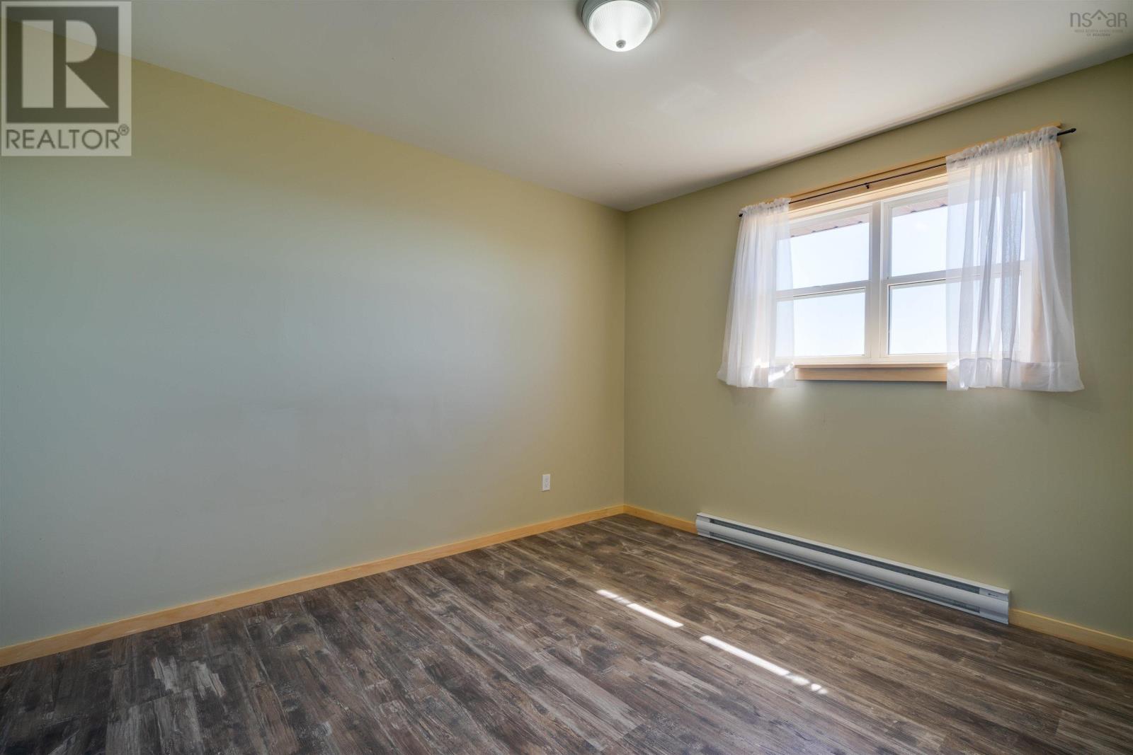 113 Water Street, Freeport, Nova Scotia  B0V 1B0 - Photo 20 - 202524254