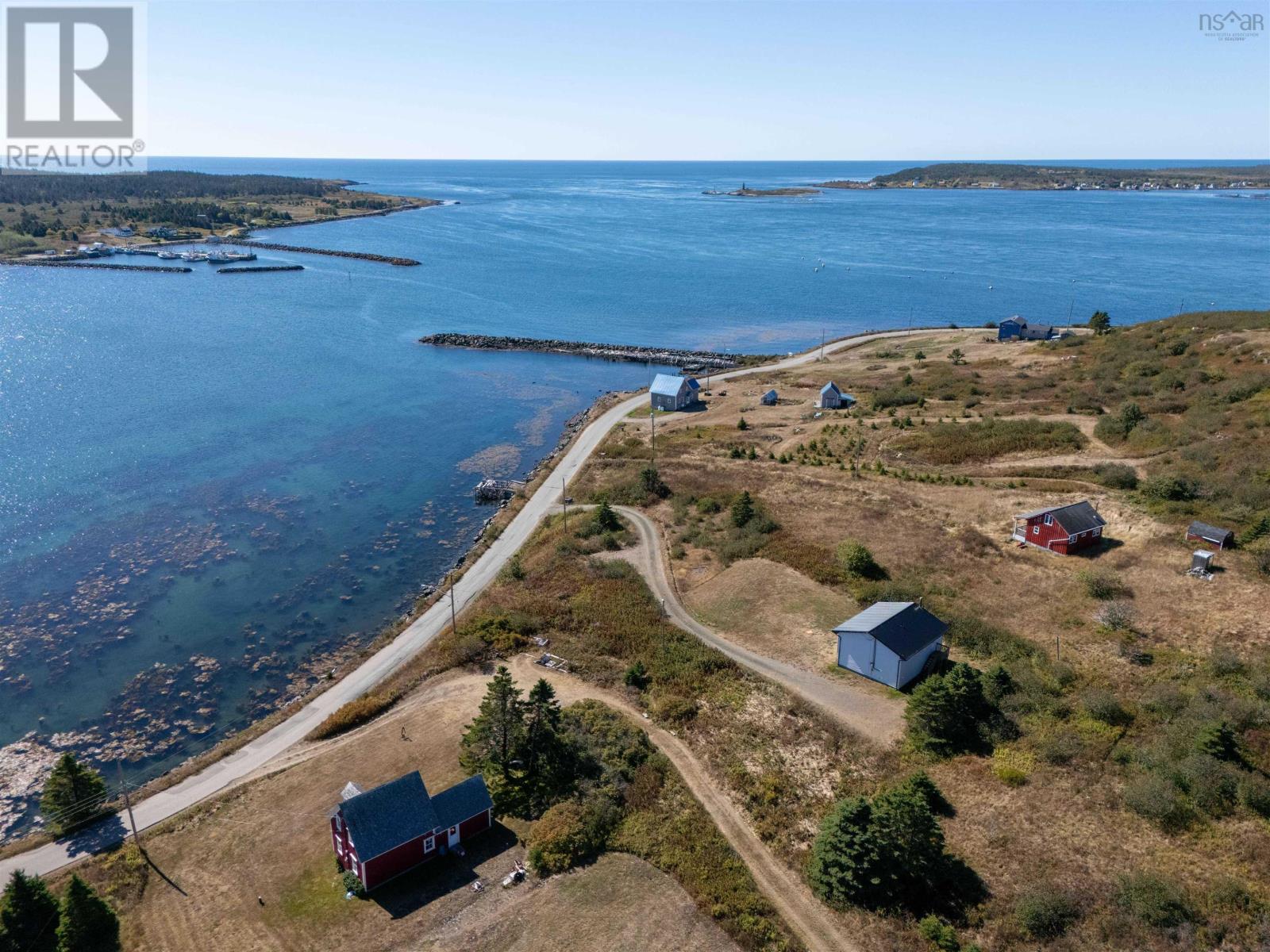 113 Water Street, Freeport, Nova Scotia  B0V 1B0 - Photo 17 - 202524254