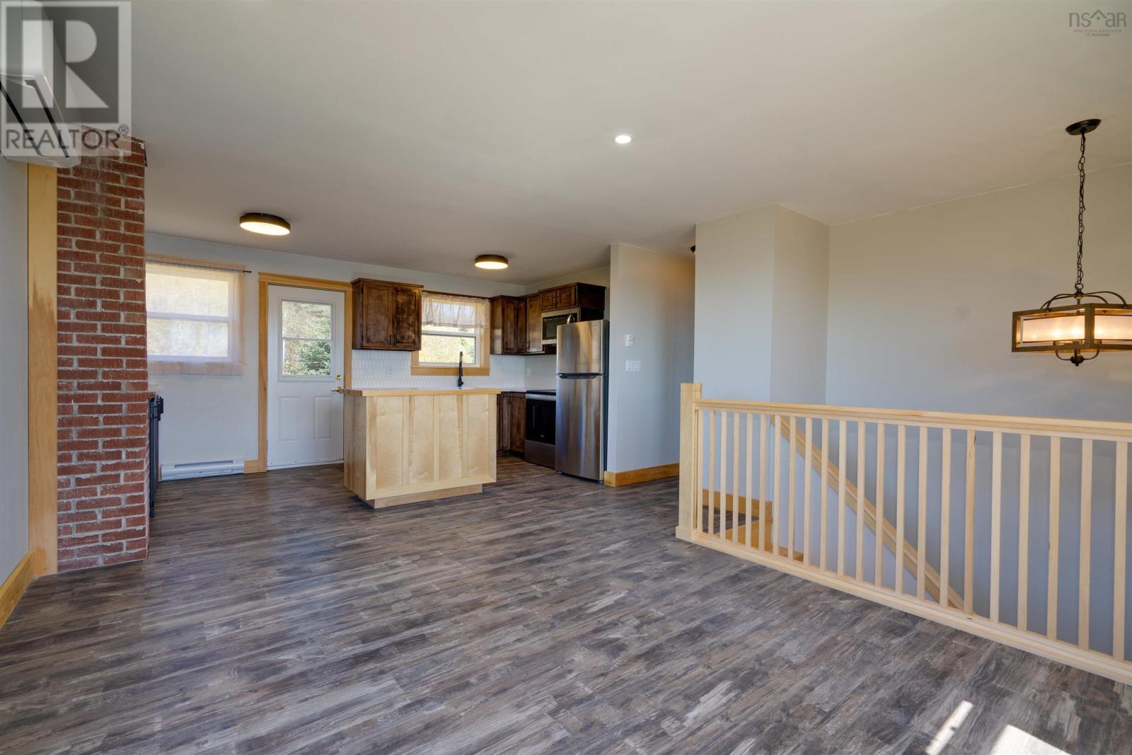 113 Water Street, Freeport, Nova Scotia  B0V 1B0 - Photo 11 - 202524254