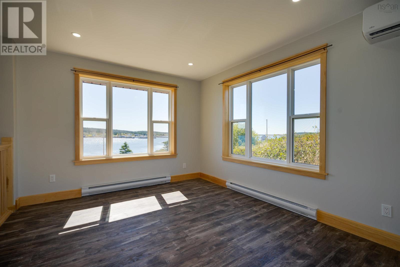 113 Water Street, Freeport, Nova Scotia  B0V 1B0 - Photo 10 - 202524254