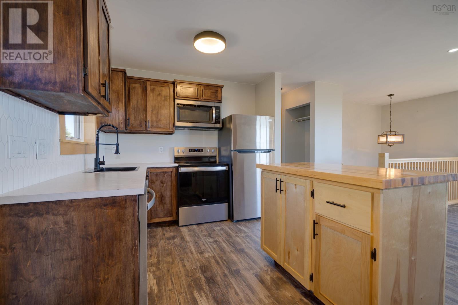 113 Water Street, Freeport, Nova Scotia  B0V 1B0 - Photo 13 - 202524254