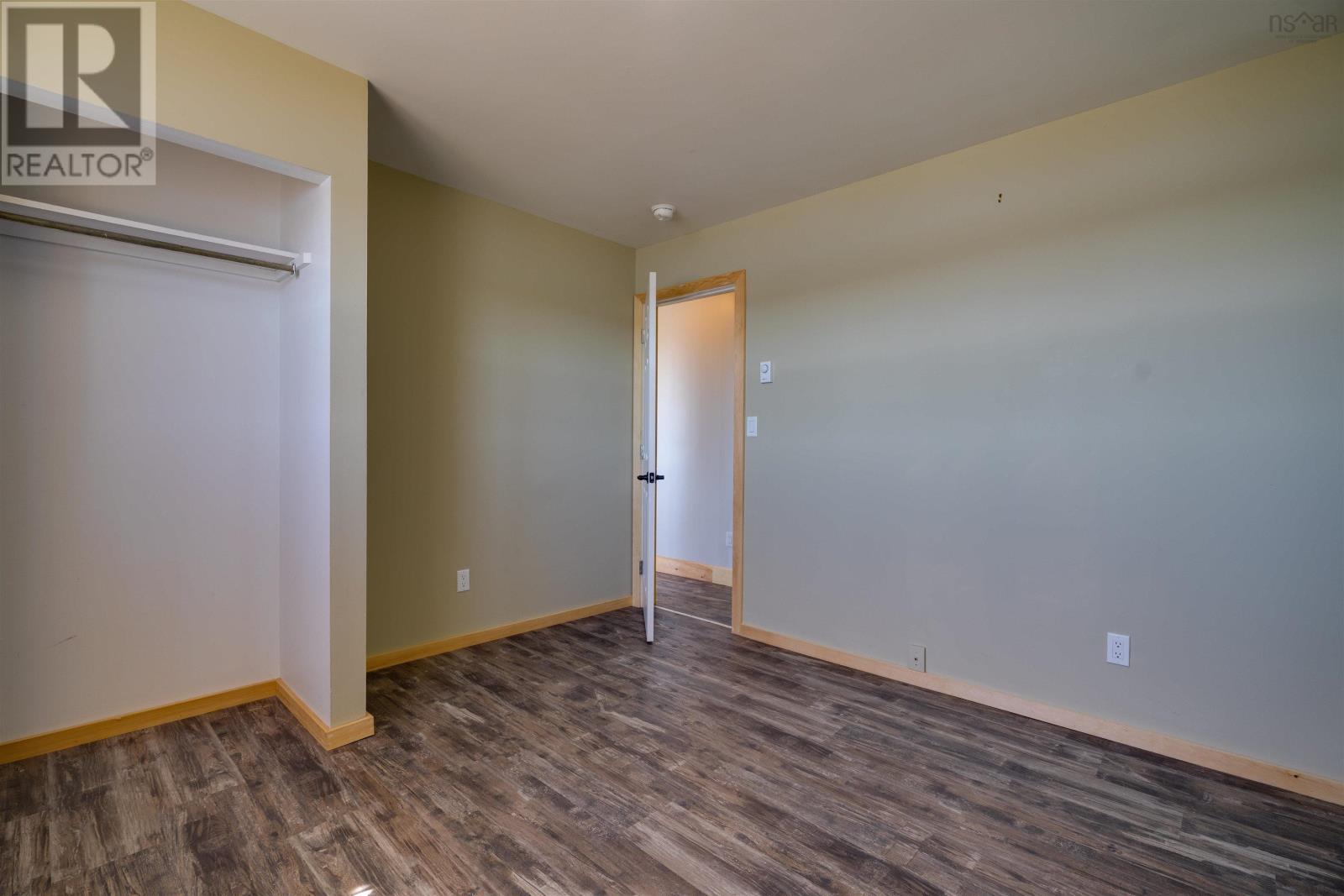 113 Water Street, Freeport, Nova Scotia  B0V 1B0 - Photo 21 - 202524254