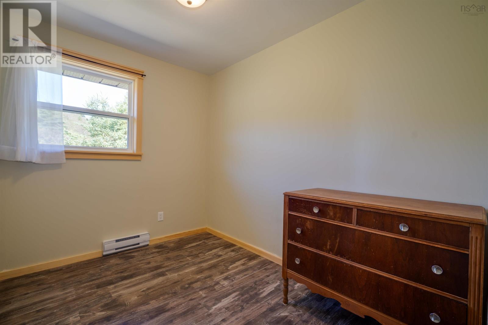 113 Water Street, Freeport, Nova Scotia  B0V 1B0 - Photo 23 - 202524254