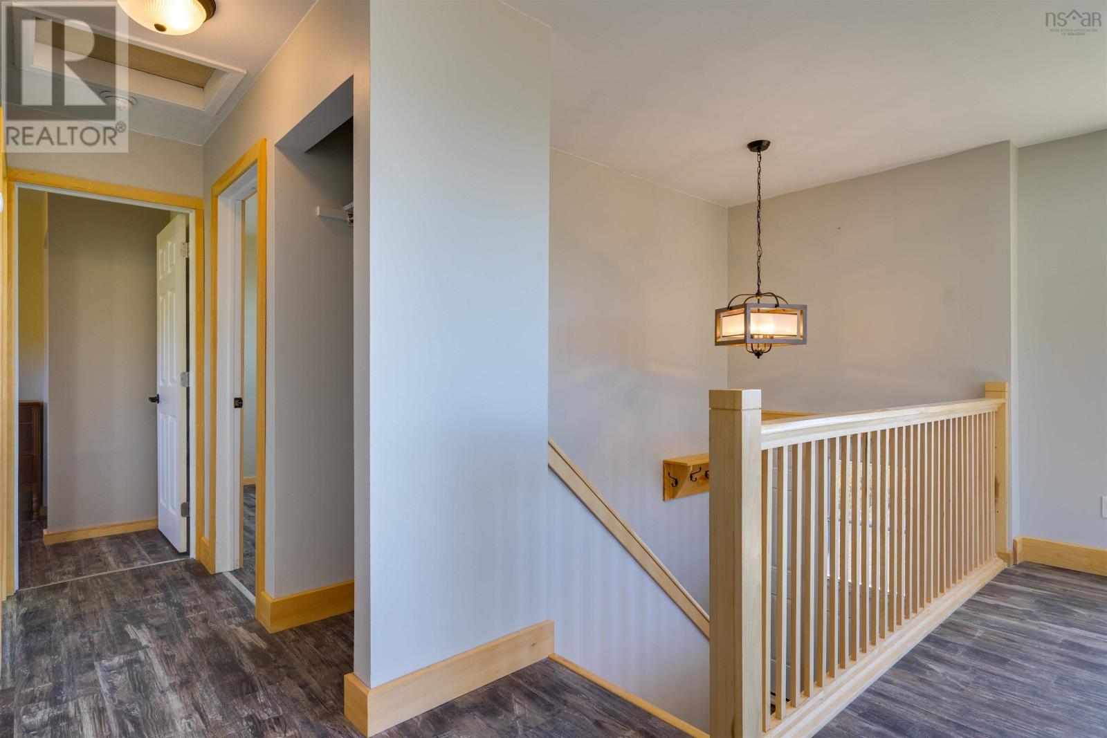 113 Water Street, Freeport, Nova Scotia  B0V 1B0 - Photo 24 - 202524254