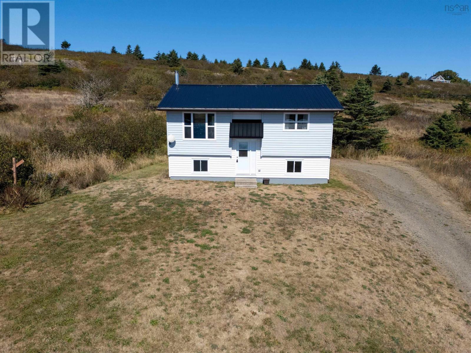 113 Water Street, Freeport, Nova Scotia  B0V 1B0 - Photo 35 - 202524254