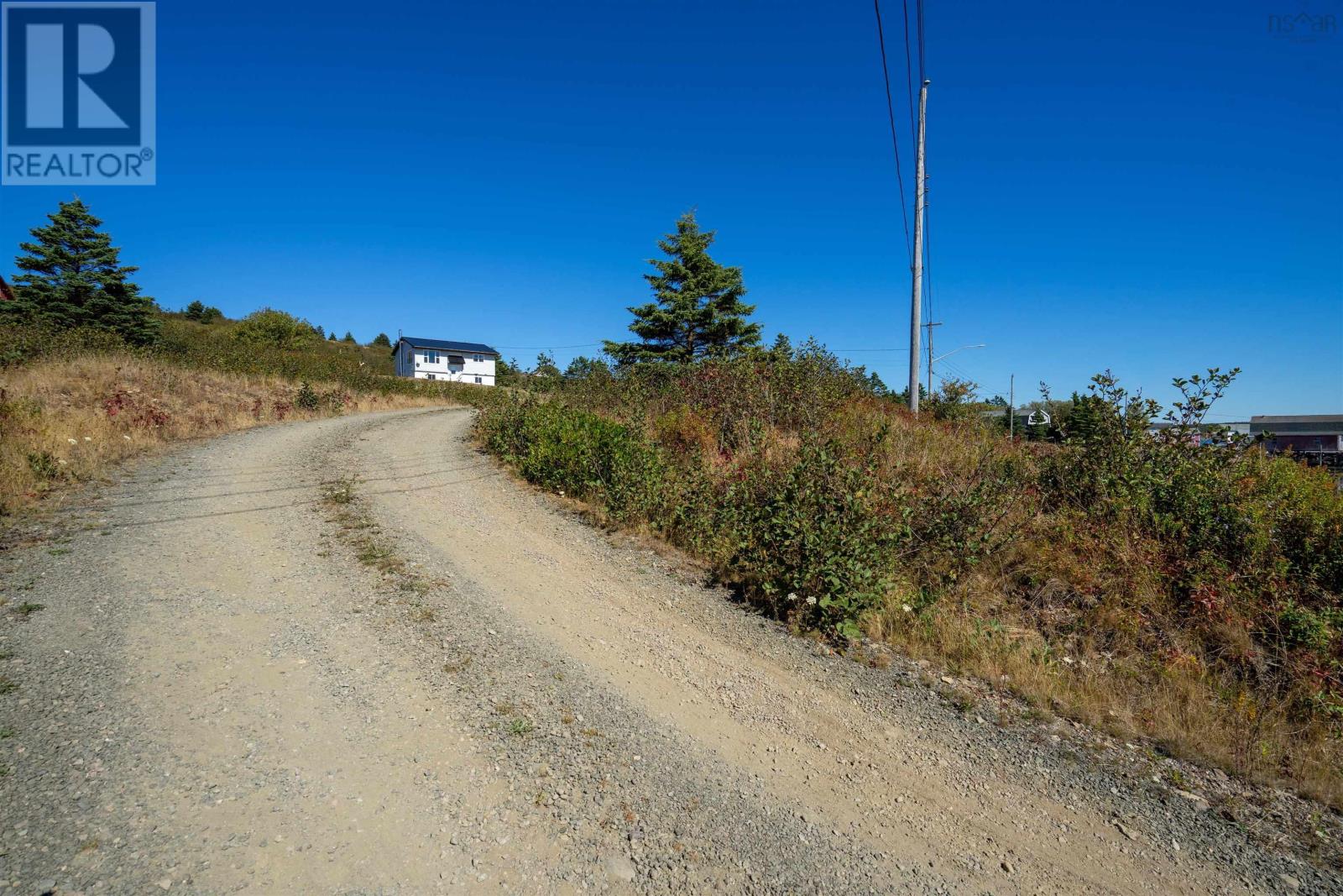 113 Water Street, Freeport, Nova Scotia  B0V 1B0 - Photo 30 - 202524254