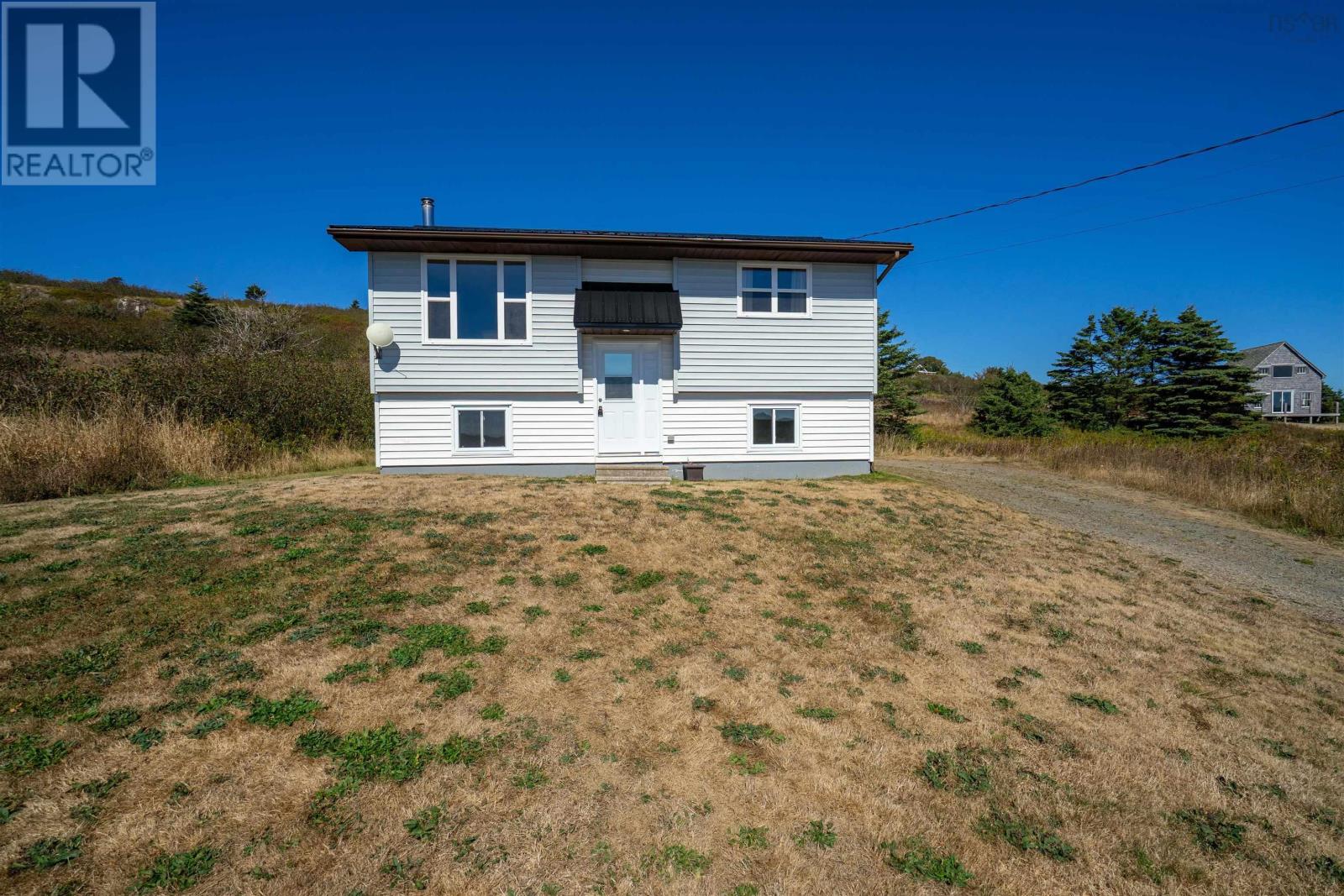 113 Water Street, Freeport, Nova Scotia  B0V 1B0 - Photo 3 - 202524254