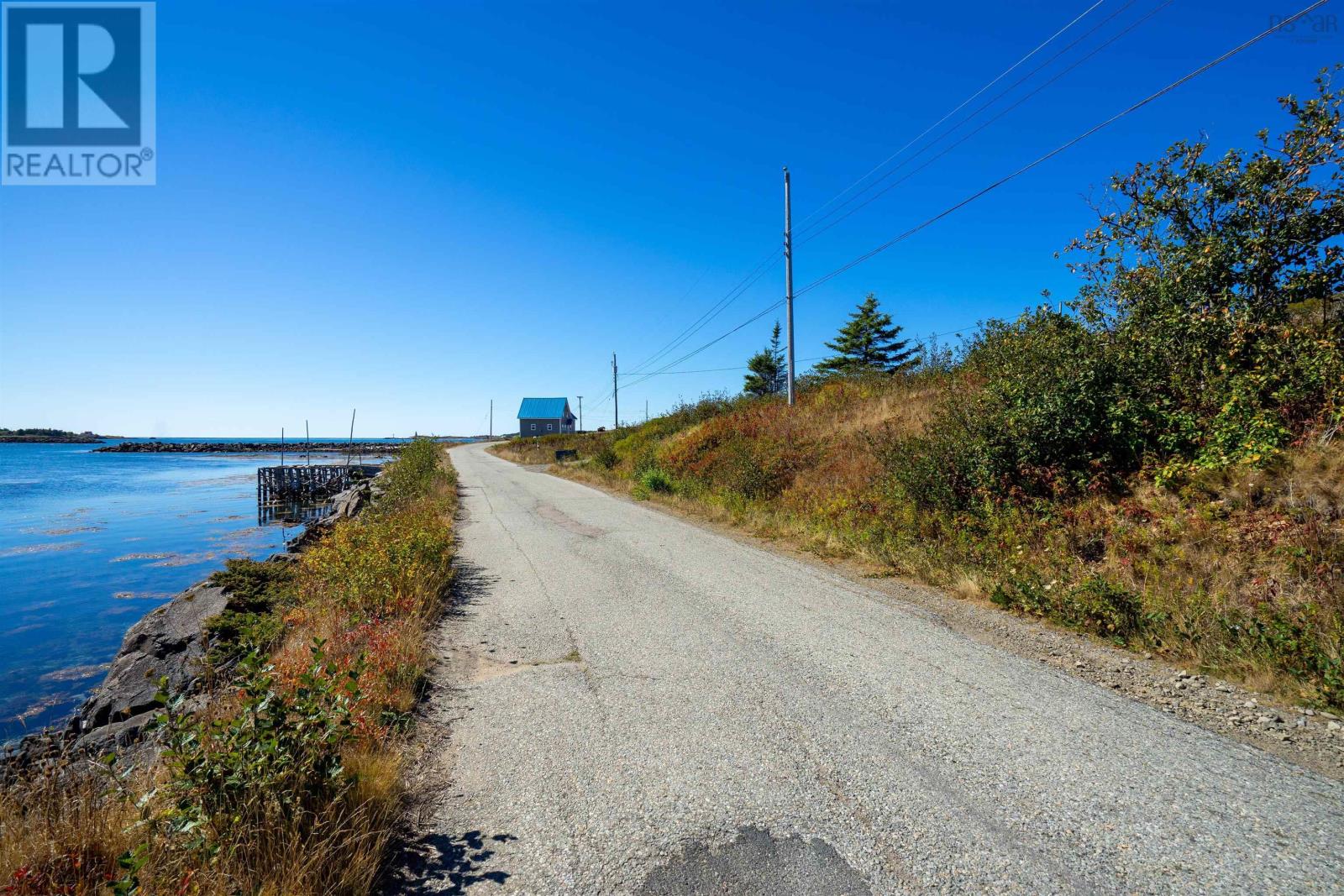 113 Water Street, Freeport, Nova Scotia  B0V 1B0 - Photo 29 - 202524254