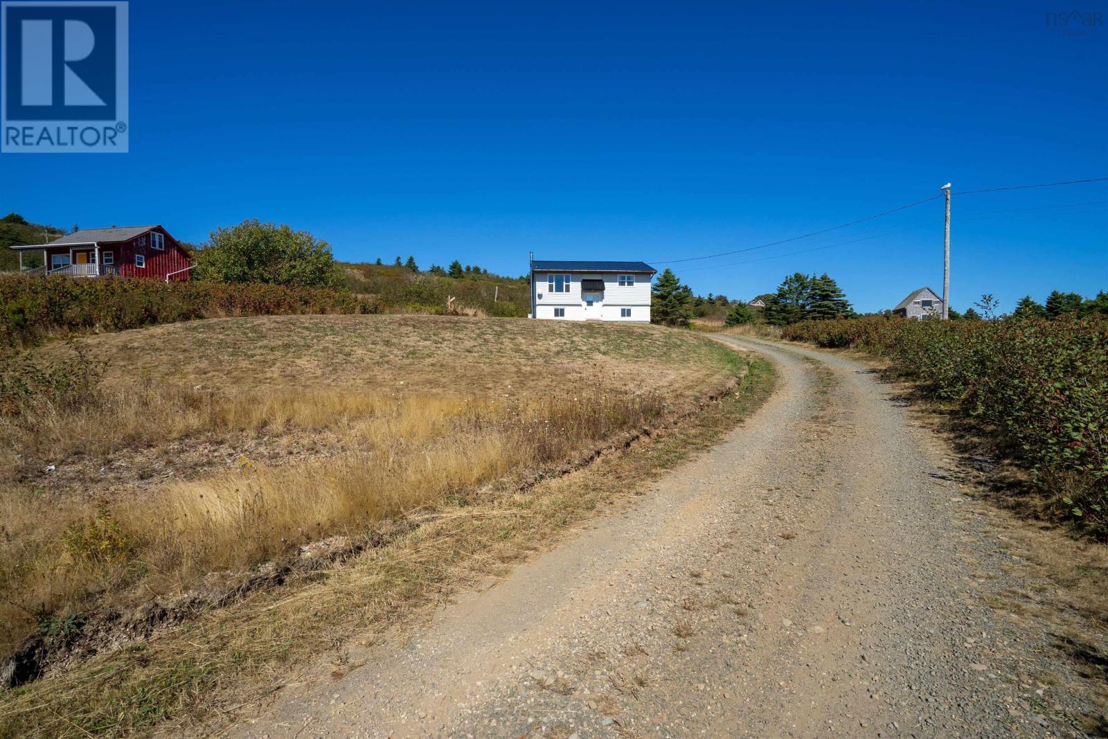 113 Water Street, Freeport, Nova Scotia  B0V 1B0 - Photo 36 - 202524254