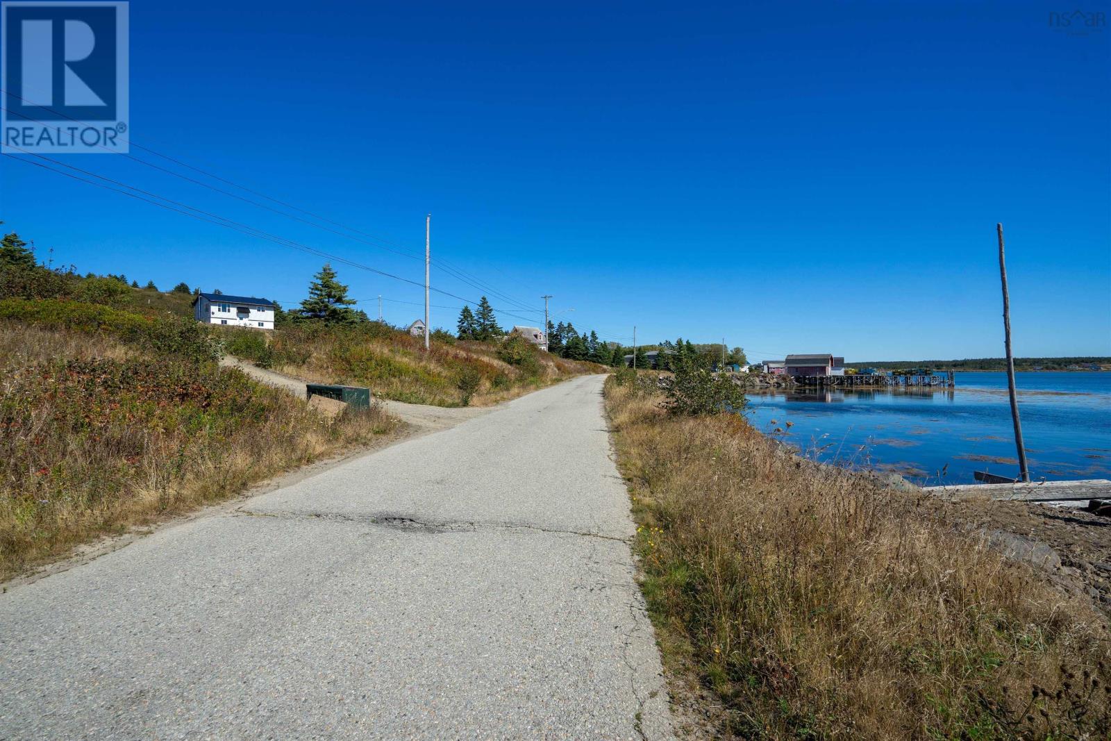 113 Water Street, Freeport, Nova Scotia  B0V 1B0 - Photo 28 - 202524254