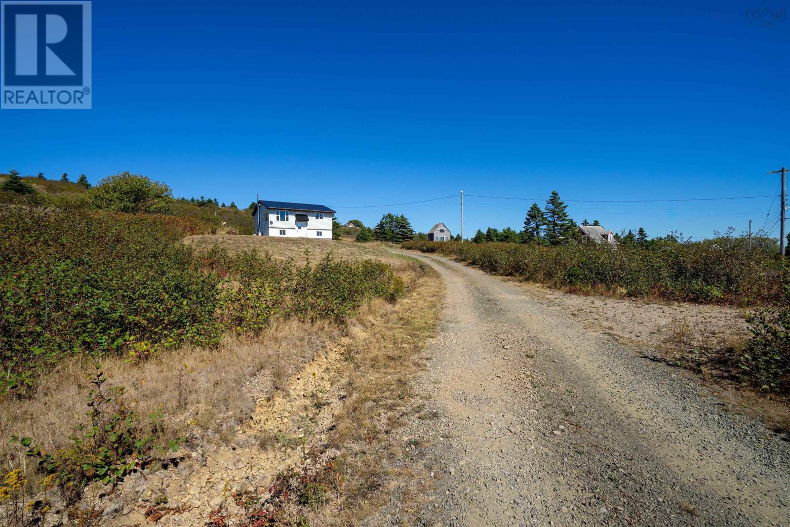 113 Water Street, Freeport, Nova Scotia  B0V 1B0 - Photo 33 - 202524254