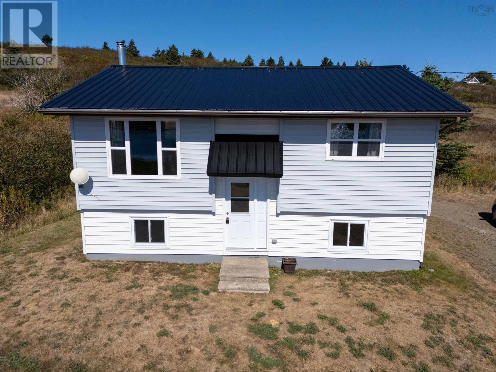 113 Water Street, Freeport, Nova Scotia  B0V 1B0 - Photo 4 - 202524254