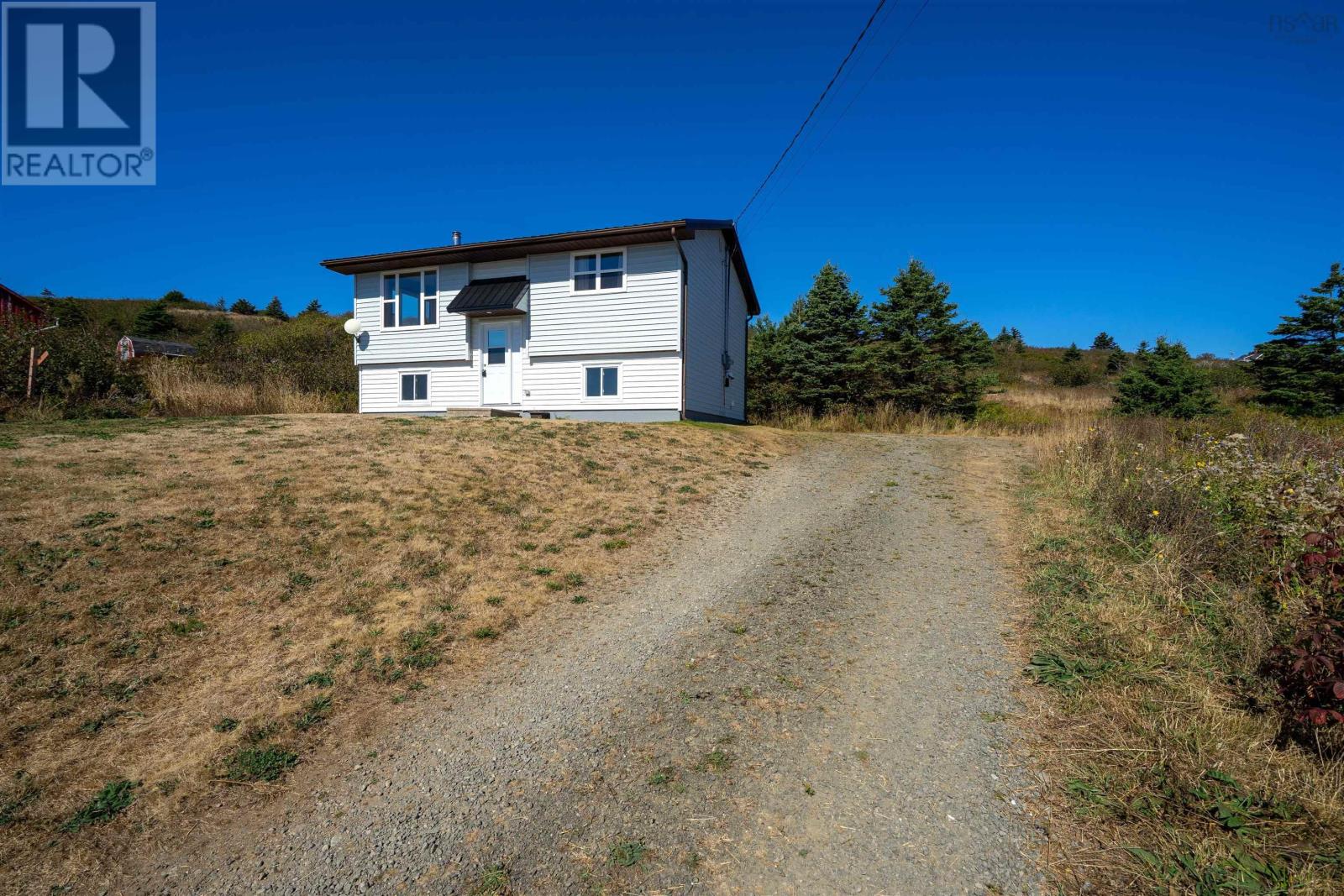 113 Water Street, Freeport, Nova Scotia  B0V 1B0 - Photo 37 - 202524254