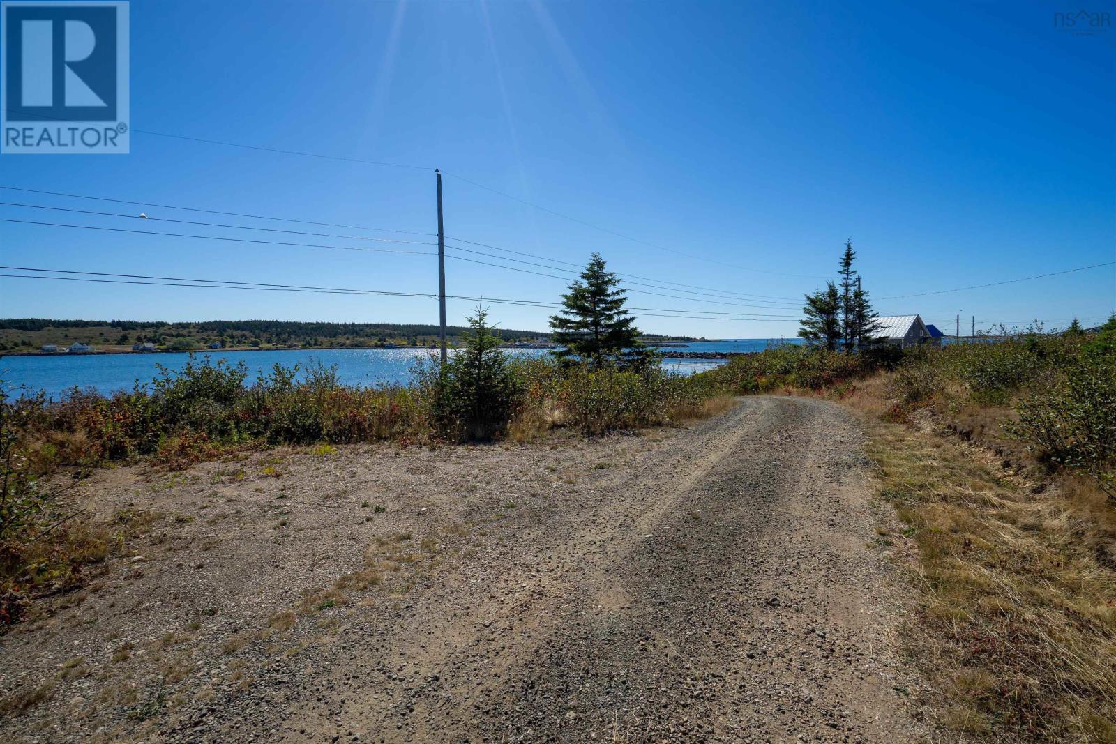 113 Water Street, Freeport, Nova Scotia  B0V 1B0 - Photo 34 - 202524254