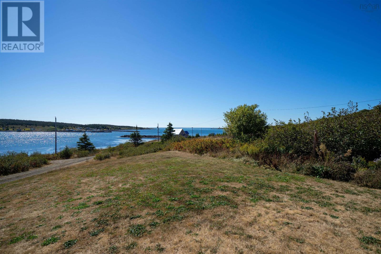 113 Water Street, Freeport, Nova Scotia  B0V 1B0 - Photo 42 - 202524254