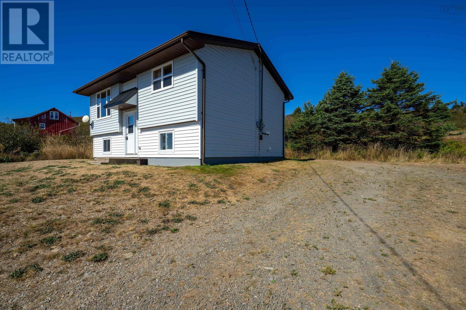 113 Water Street, Freeport, Nova Scotia  B0V 1B0 - Photo 39 - 202524254