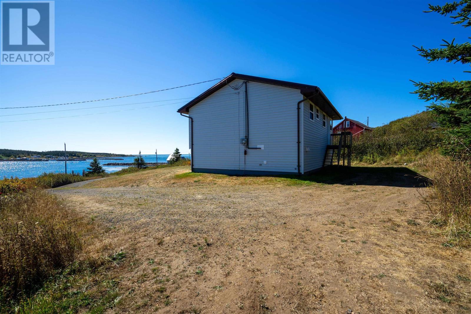 113 Water Street, Freeport, Nova Scotia  B0V 1B0 - Photo 40 - 202524254