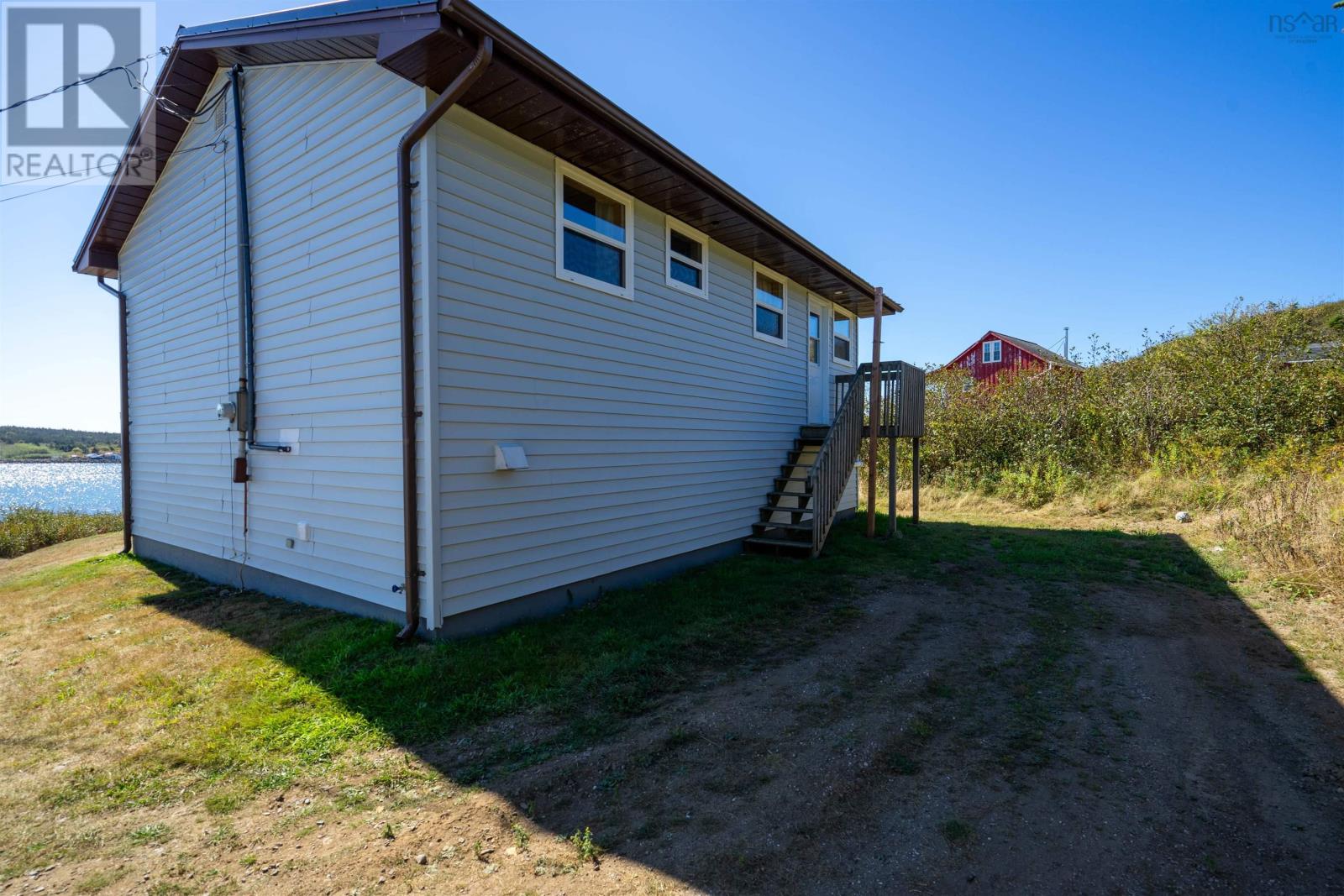 113 Water Street, Freeport, Nova Scotia  B0V 1B0 - Photo 41 - 202524254