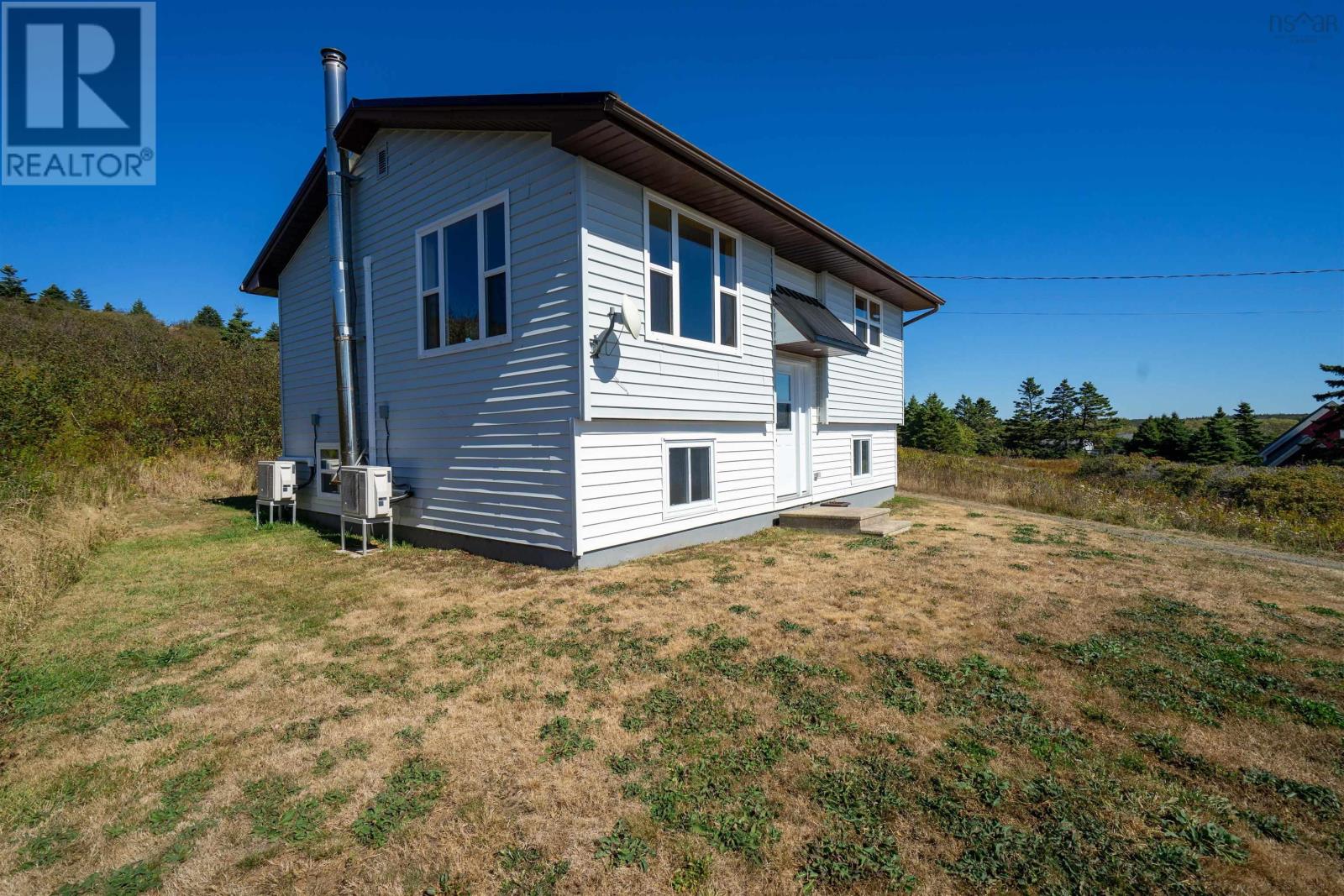 113 Water Street, Freeport, Nova Scotia  B0V 1B0 - Photo 38 - 202524254