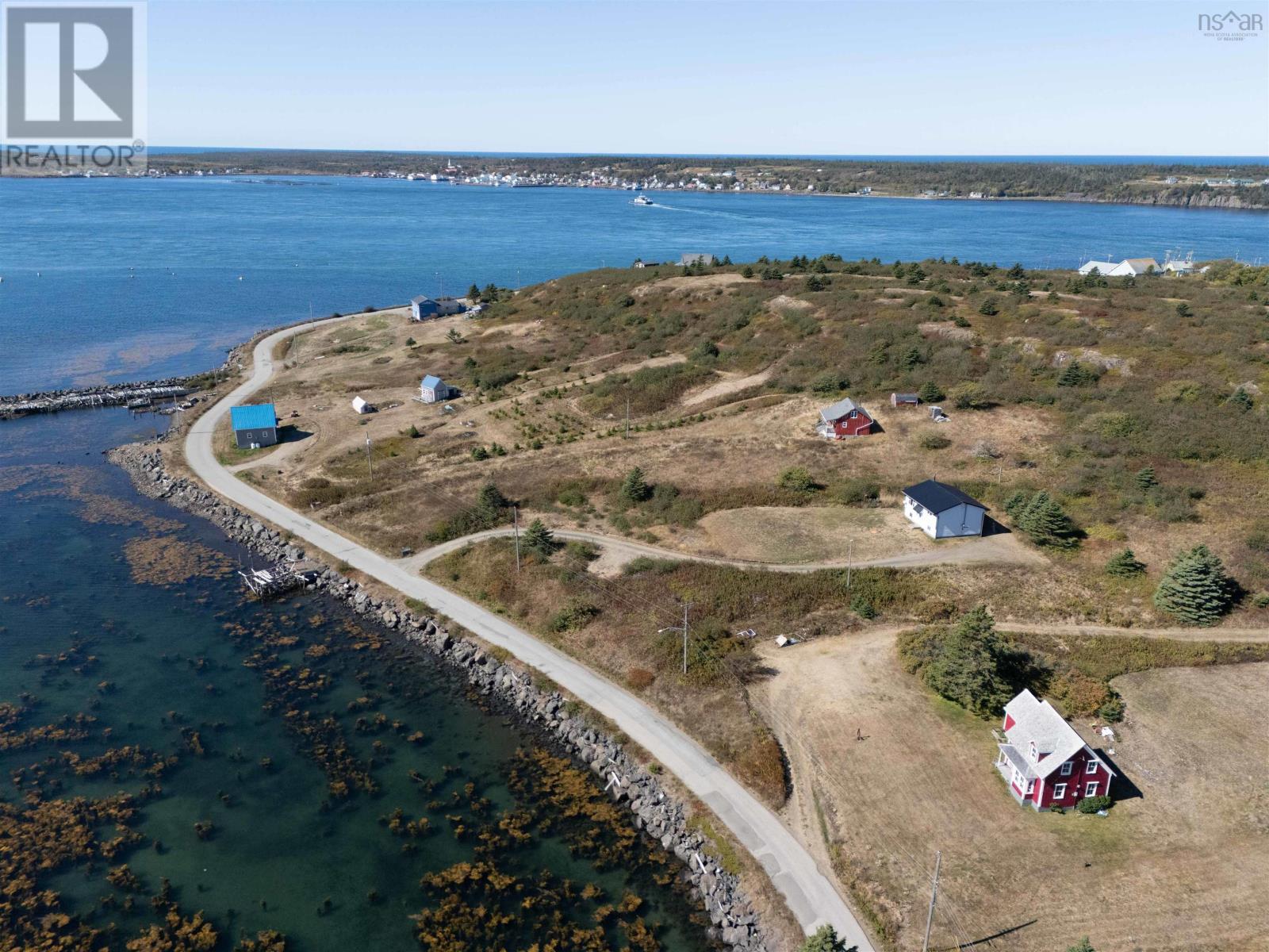 113 Water Street, Freeport, Nova Scotia  B0V 1B0 - Photo 44 - 202524254