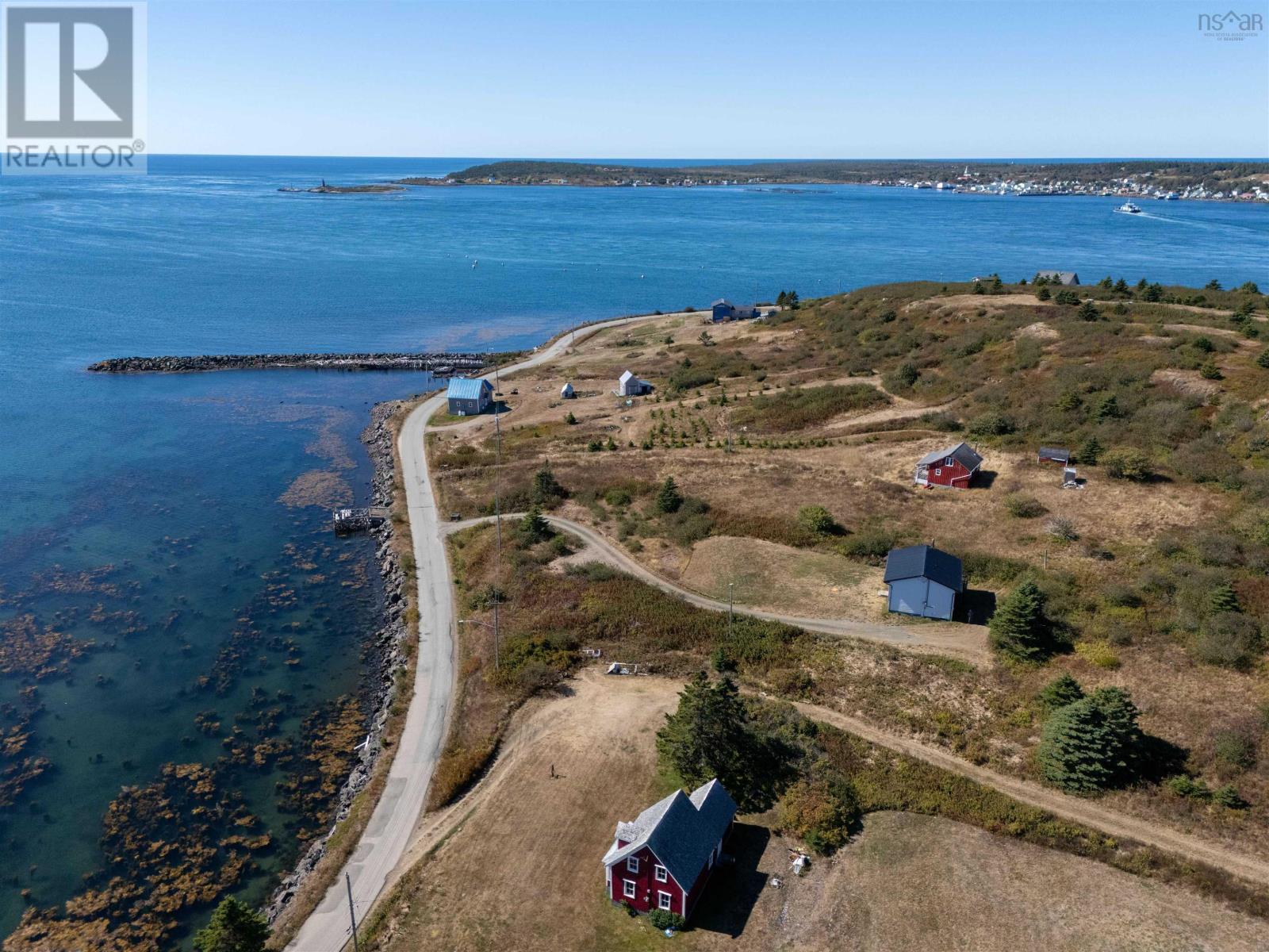 113 Water Street, Freeport, Nova Scotia  B0V 1B0 - Photo 7 - 202524254