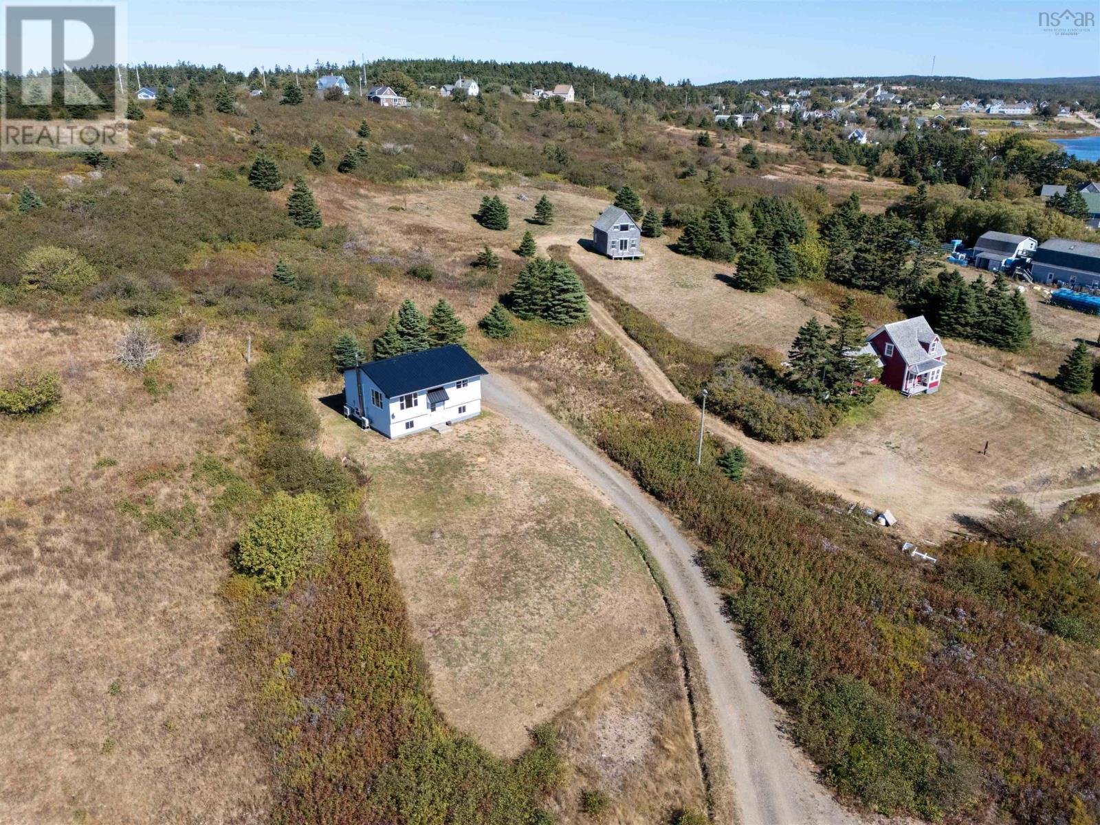 113 Water Street, Freeport, Nova Scotia  B0V 1B0 - Photo 46 - 202524254