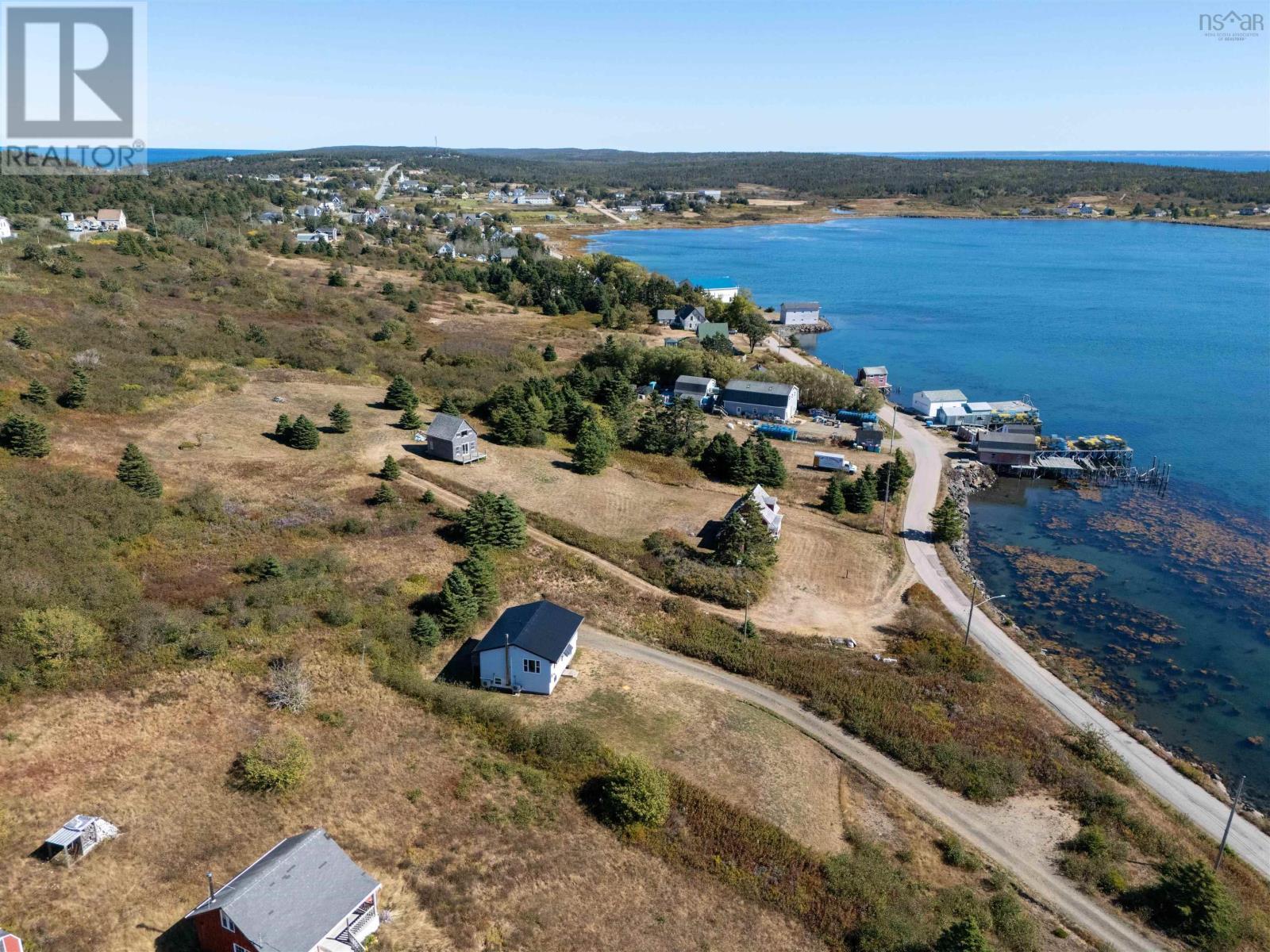 113 Water Street, Freeport, Nova Scotia  B0V 1B0 - Photo 5 - 202524254