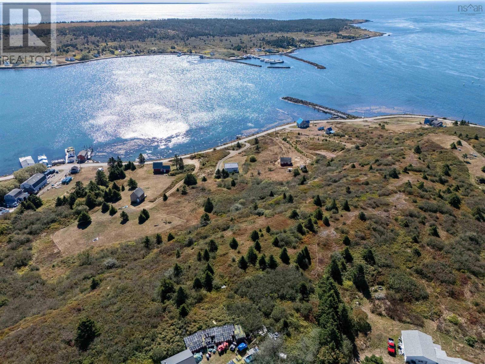 113 Water Street, Freeport, Nova Scotia  B0V 1B0 - Photo 47 - 202524254