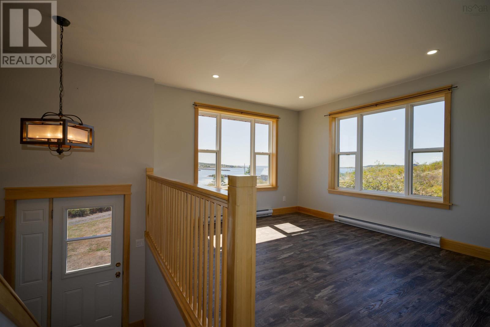 113 Water Street, Freeport, Nova Scotia  B0V 1B0 - Photo 9 - 202524254