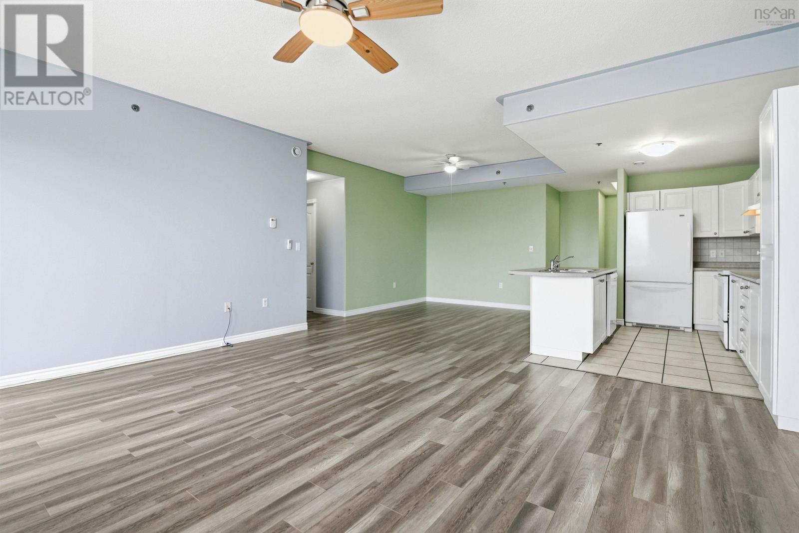 307 10 Regency Park Drive, Halifax, Nova Scotia  B3S 1P2 - Photo 10 - 202525161