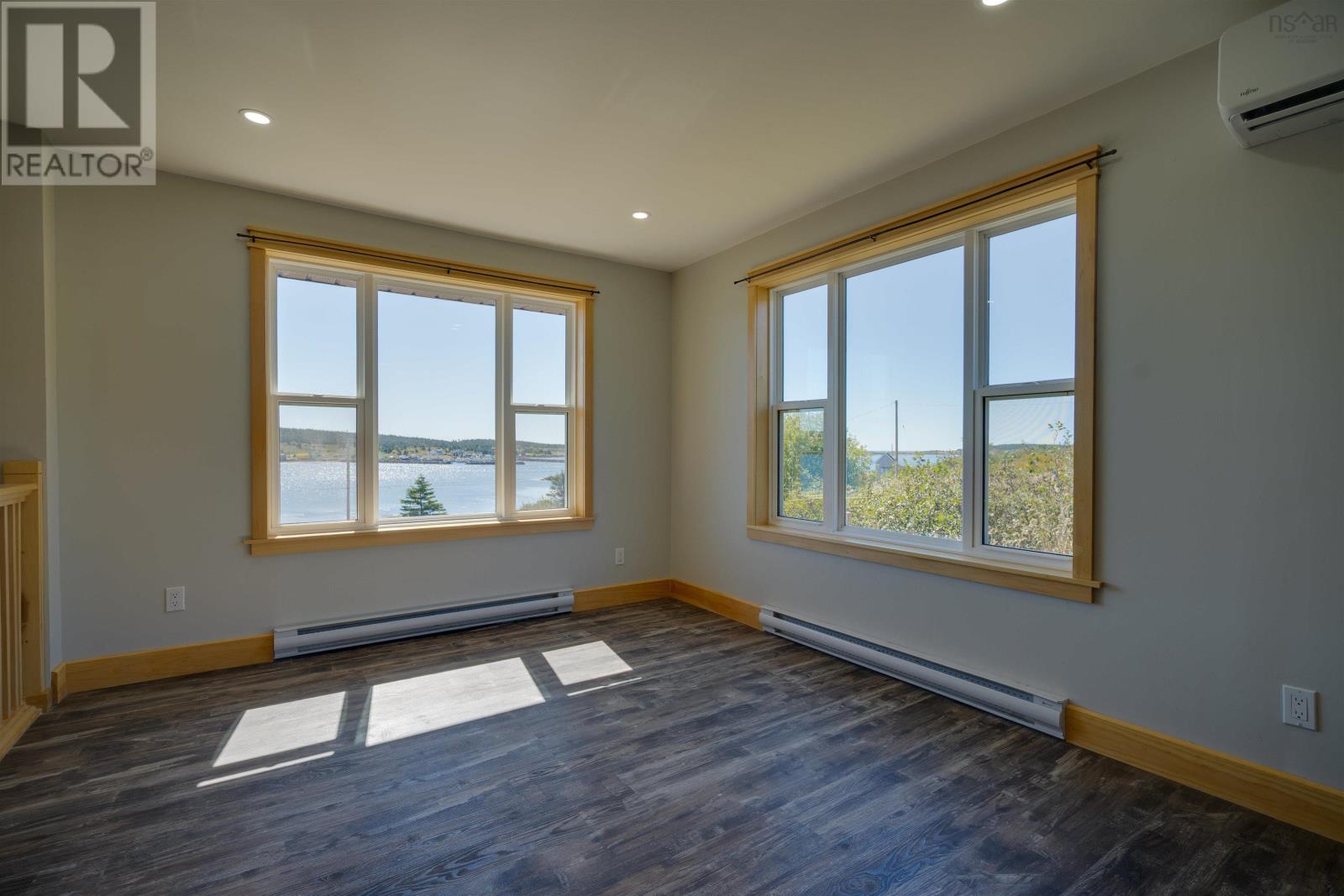 113 Water Street, Freeport, Nova Scotia  B0V 1B0 - Photo 8 - 202524254