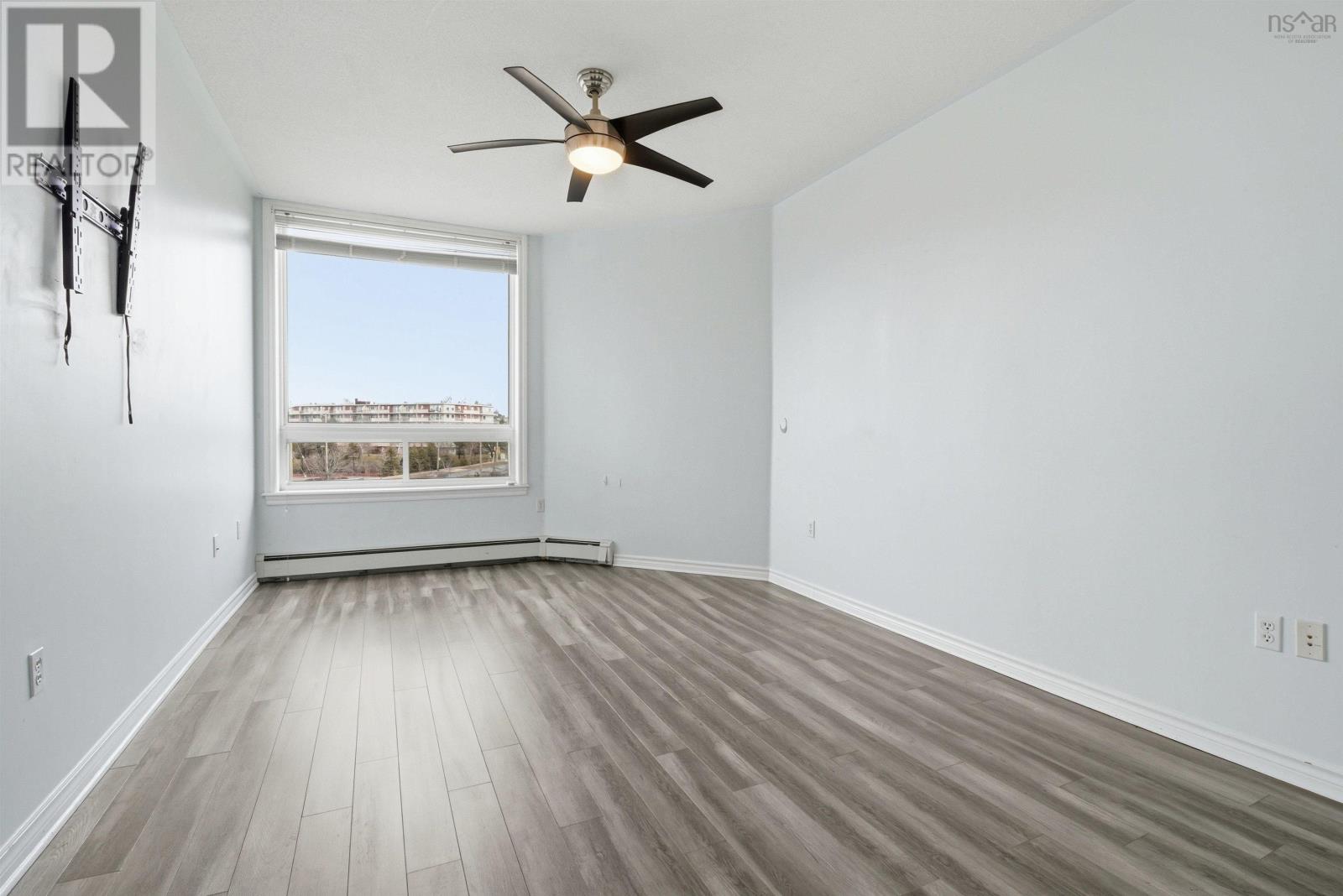 307 10 Regency Park Drive, Halifax, Nova Scotia  B3S 1P2 - Photo 21 - 202525161