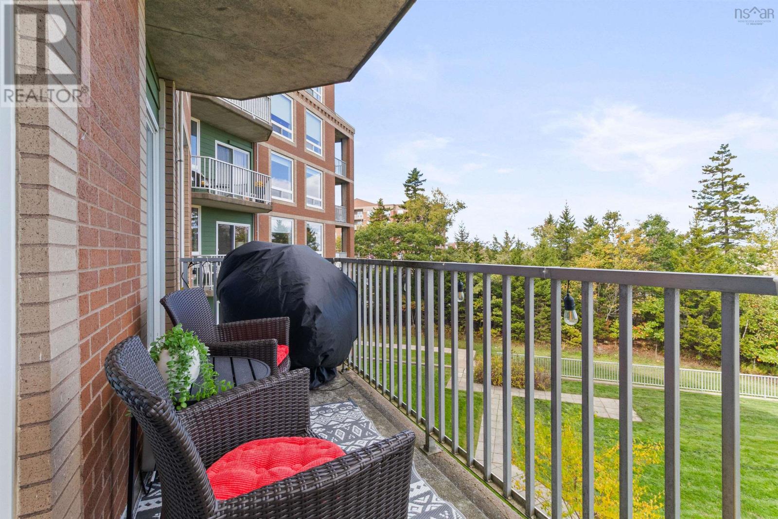 307 10 Regency Park Drive, Halifax, Nova Scotia  B3S 1P2 - Photo 28 - 202525161