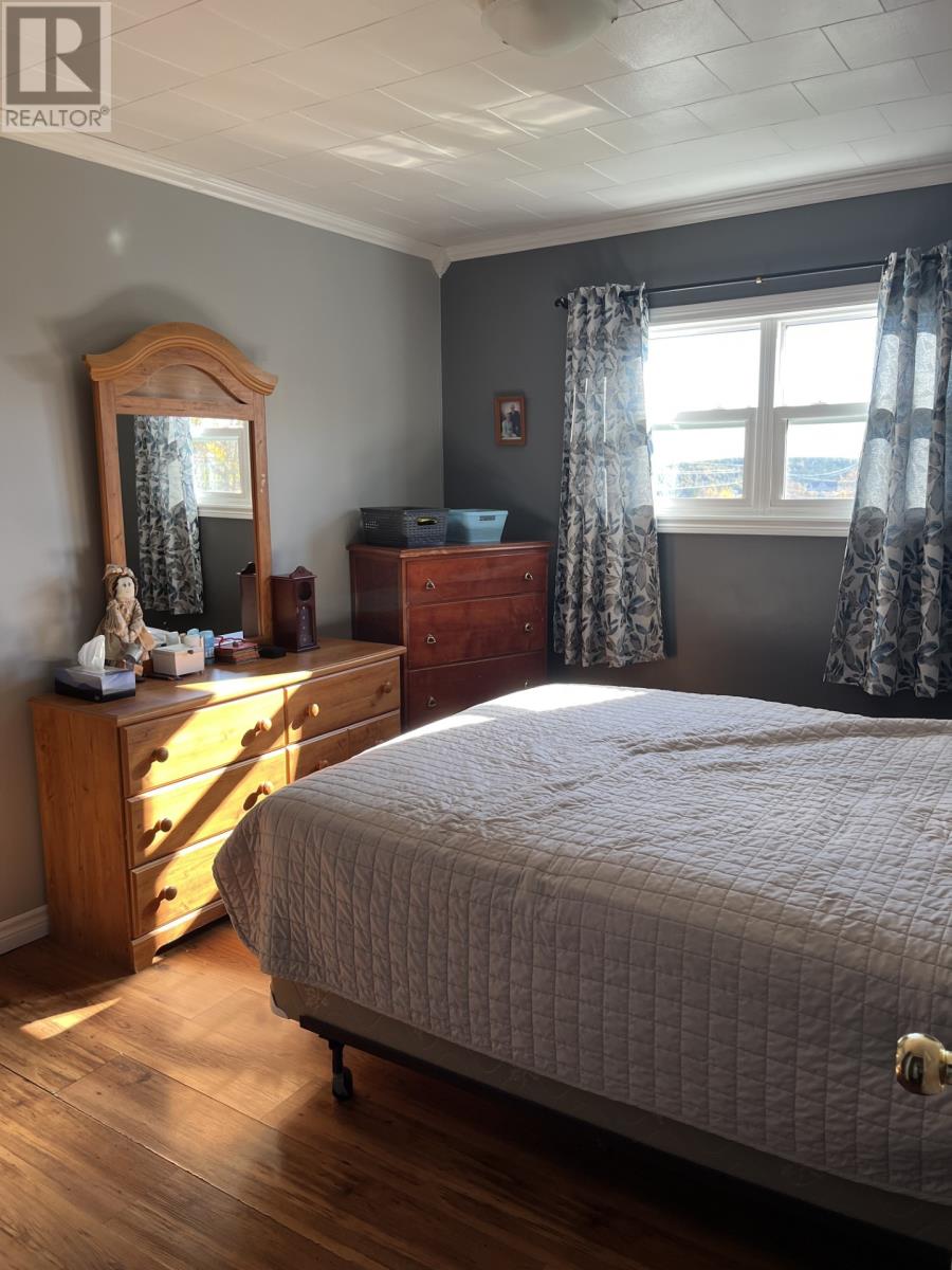 193 Country Road, Bay Roberts, Newfoundland & Labrador  A0A 3X0 - Photo 22 - 1292122