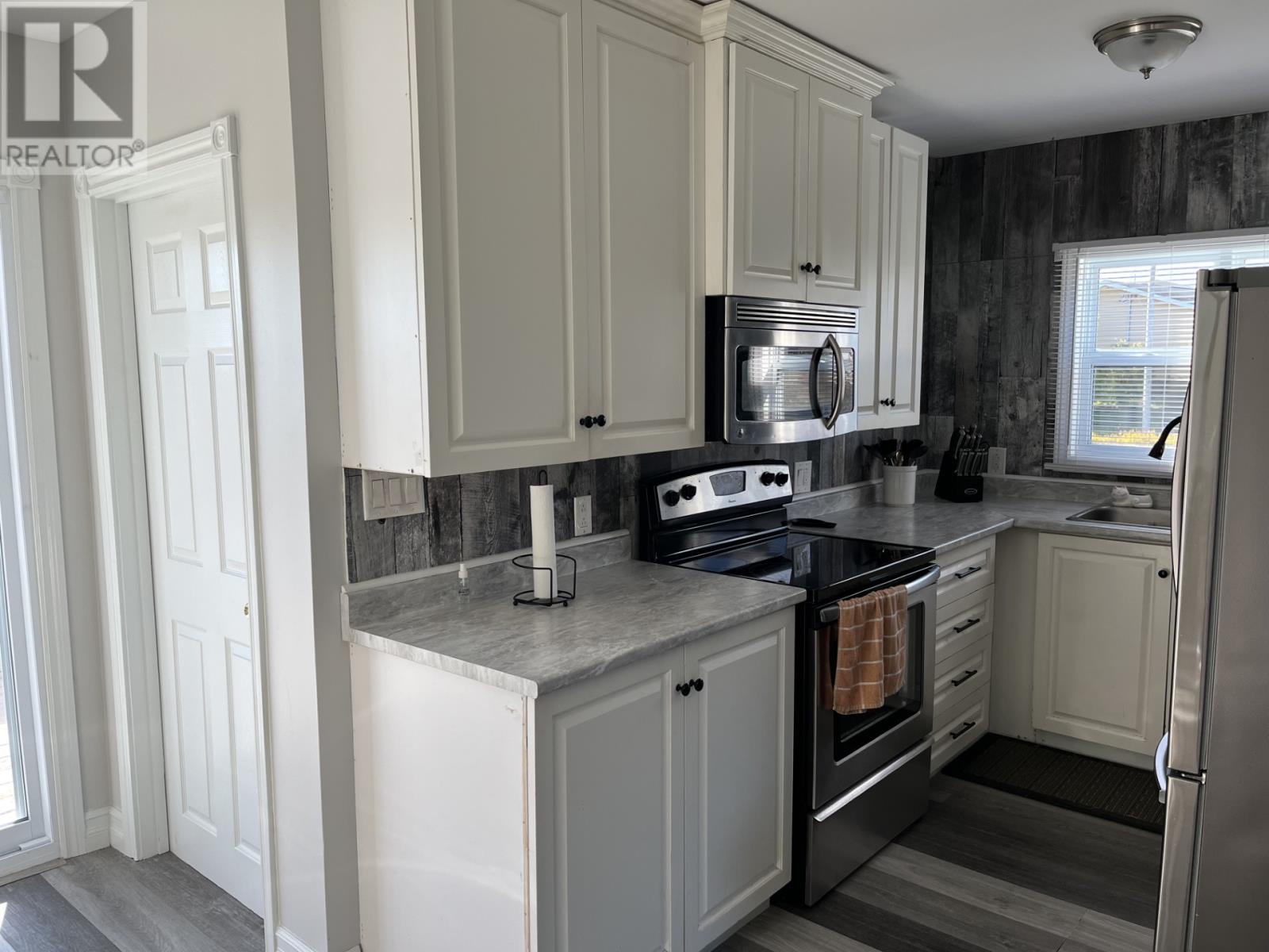 193 Country Road, Bay Roberts, Newfoundland & Labrador  A0A 3X0 - Photo 12 - 1292122