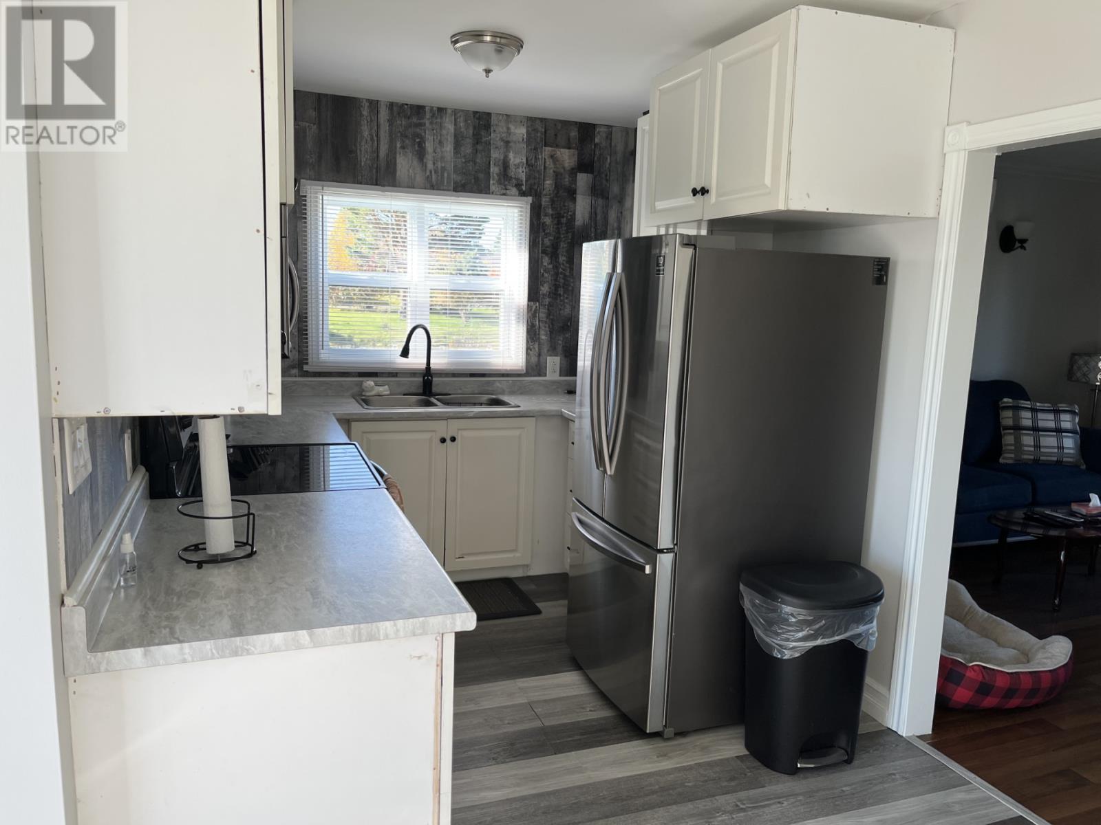 193 Country Road, Bay Roberts, Newfoundland & Labrador  A0A 3X0 - Photo 14 - 1292122