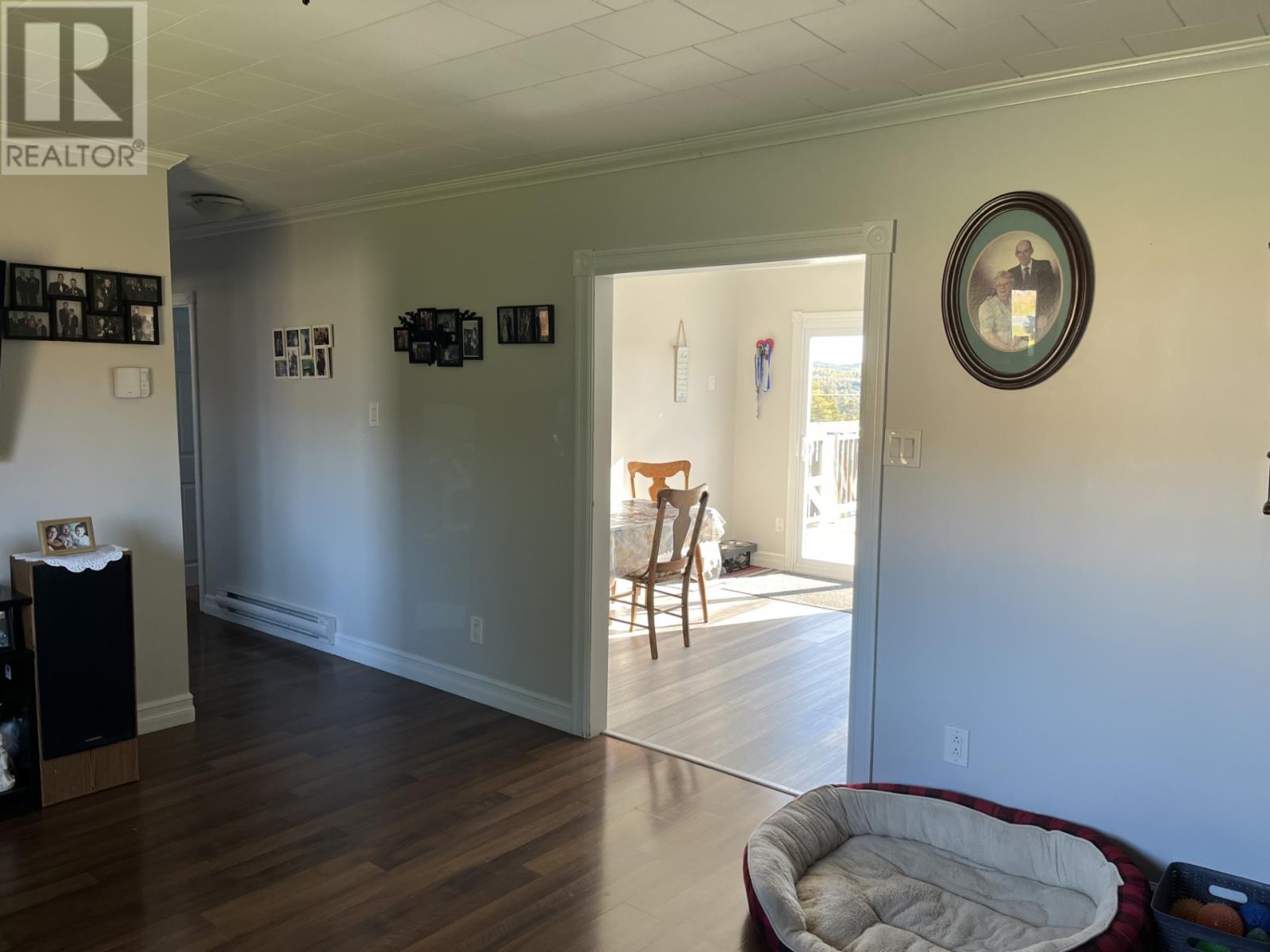 193 Country Road, Bay Roberts, Newfoundland & Labrador  A0A 3X0 - Photo 19 - 1292122