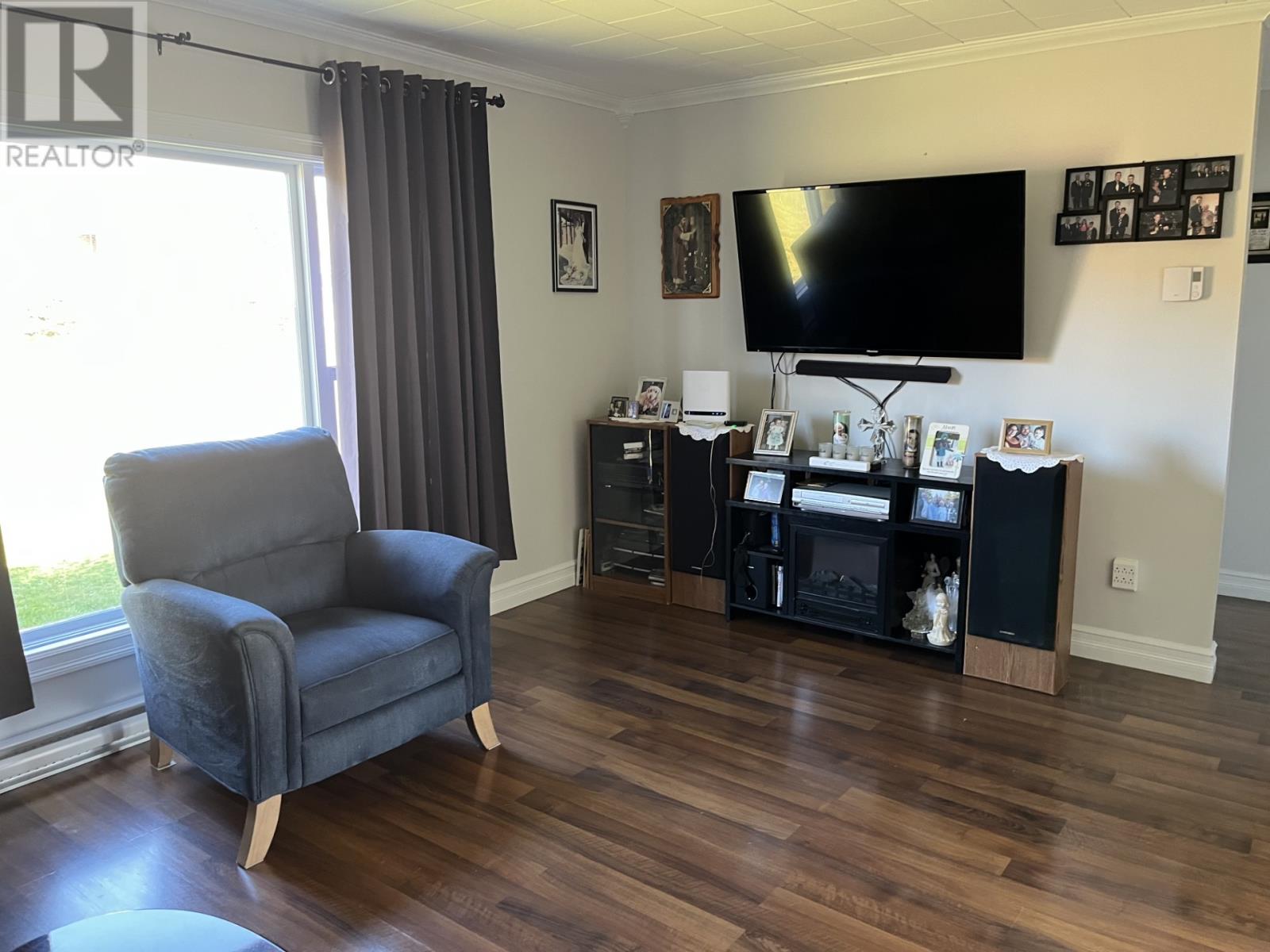 193 Country Road, Bay Roberts, Newfoundland & Labrador  A0A 3X0 - Photo 17 - 1292122