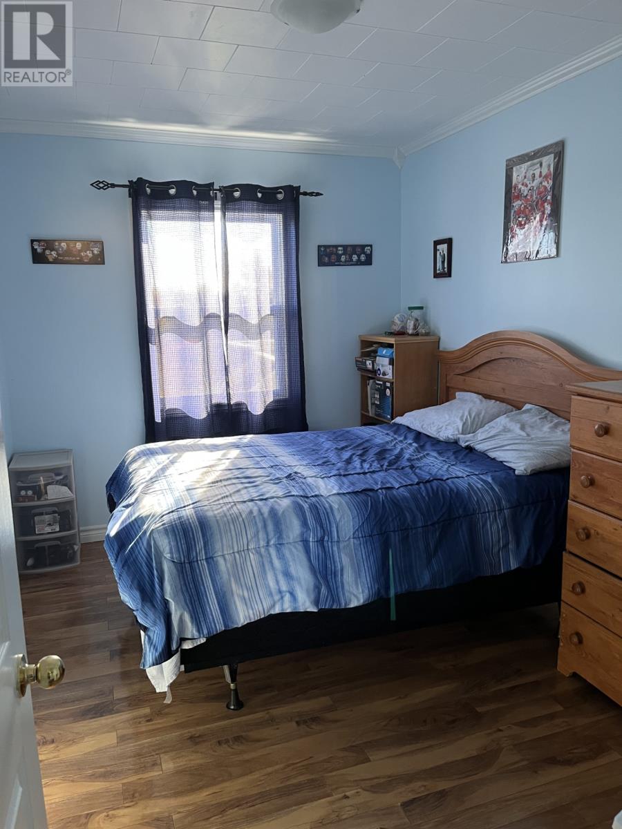 193 Country Road, Bay Roberts, Newfoundland & Labrador  A0A 3X0 - Photo 21 - 1292122