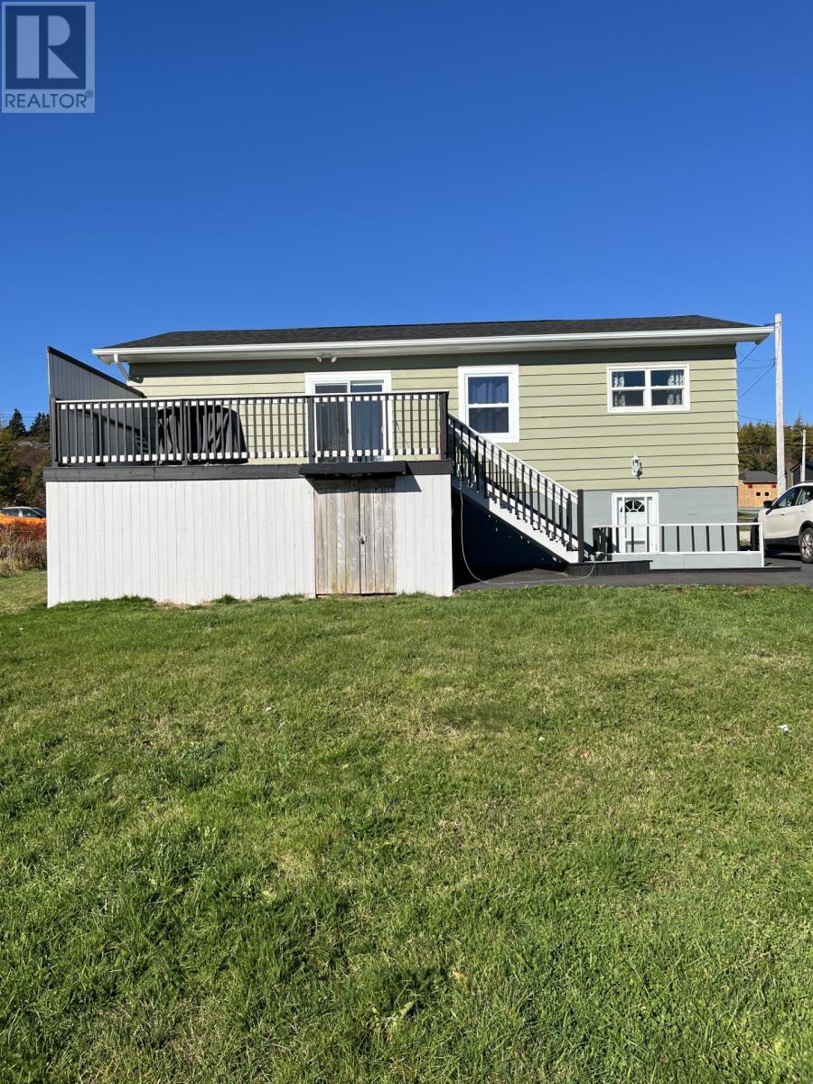 193 Country Road, Bay Roberts, Newfoundland & Labrador  A0A 3X0 - Photo 13 - 1292122