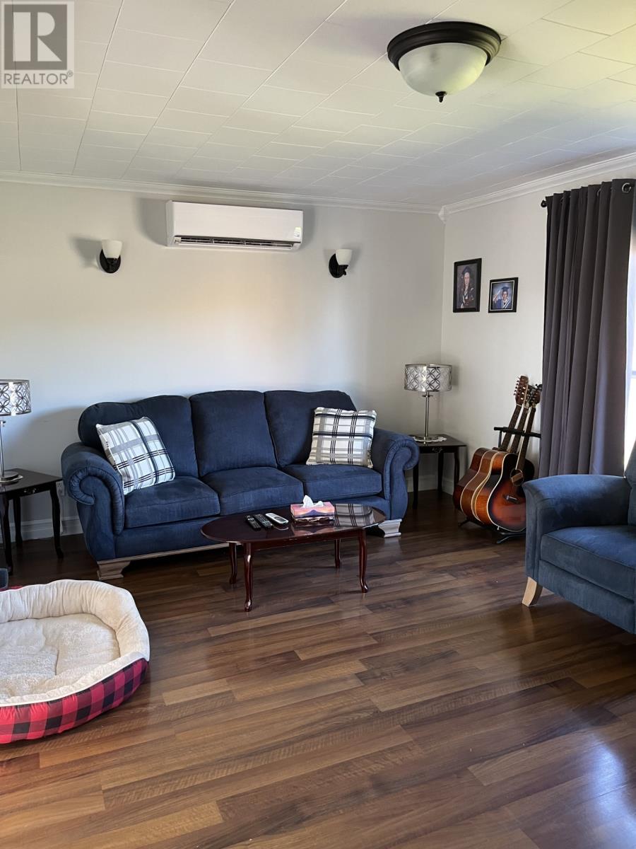 193 Country Road, Bay Roberts, Newfoundland & Labrador  A0A 3X0 - Photo 15 - 1292122