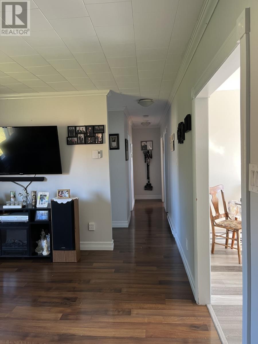 193 Country Road, Bay Roberts, Newfoundland & Labrador  A0A 3X0 - Photo 18 - 1292122